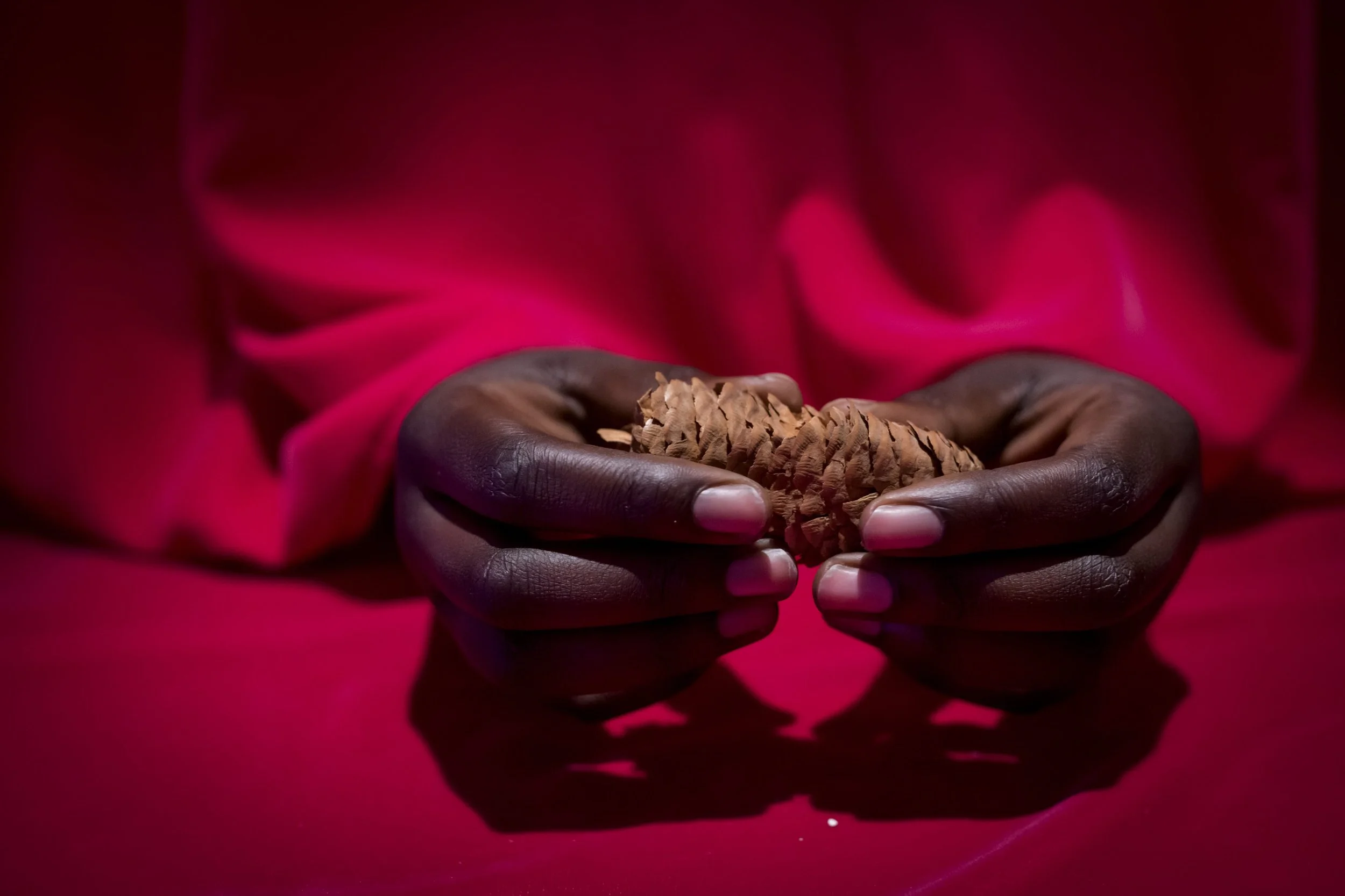 JO BANNON_SLEIGHT OF HAND_MAYFEST 2024-15.JPG