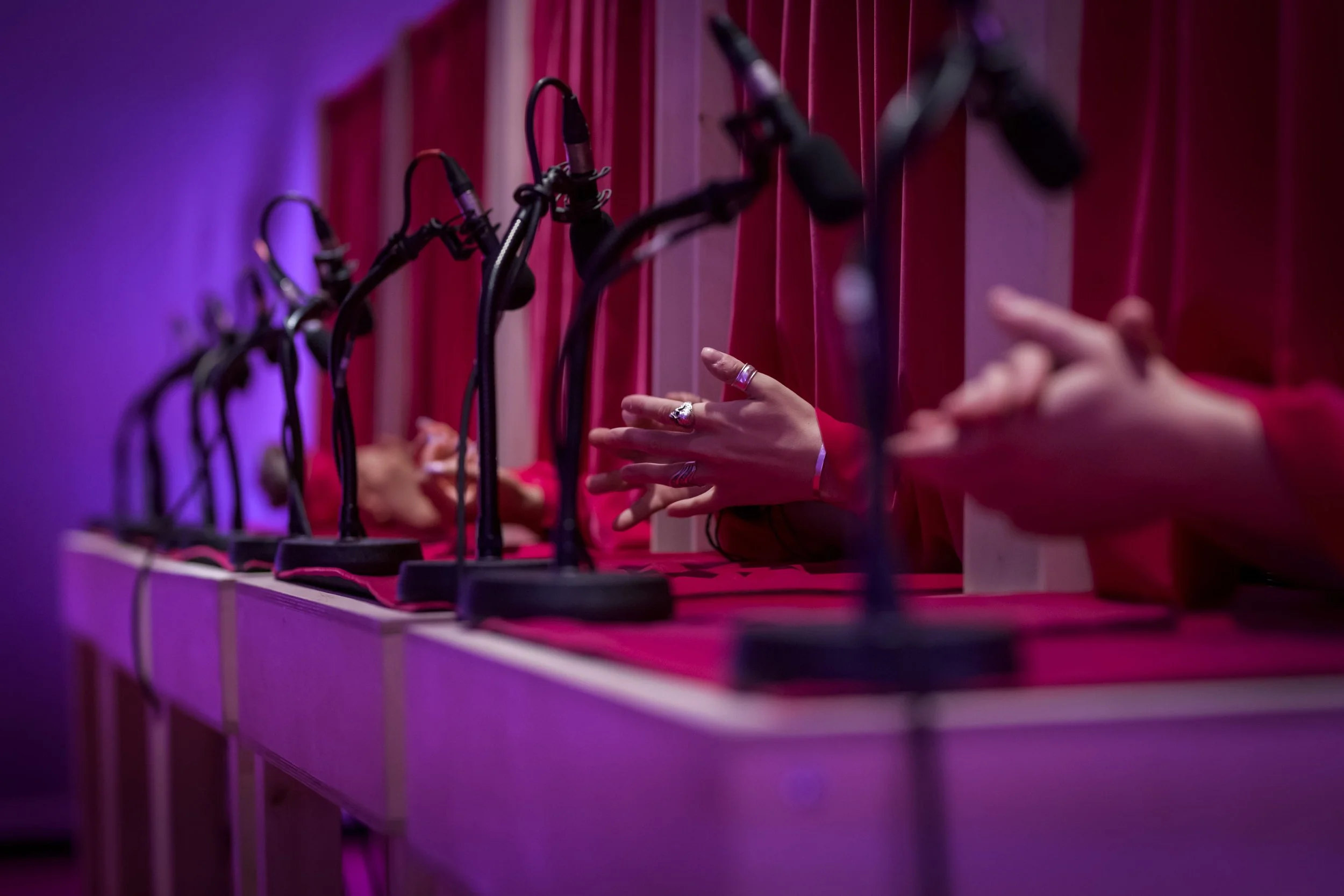 JO BANNON_SLEIGHT OF HAND_MAYFEST 2024-10.JPG