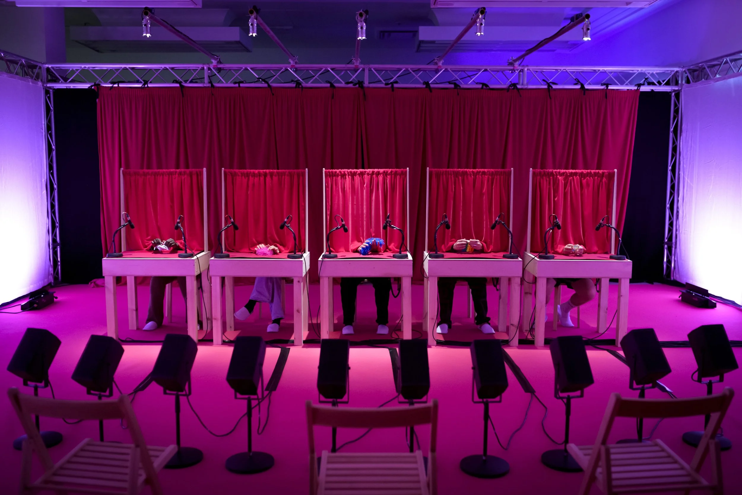 JO BANNON_SLEIGHT OF HAND_MAYFEST 2024-17.JPG