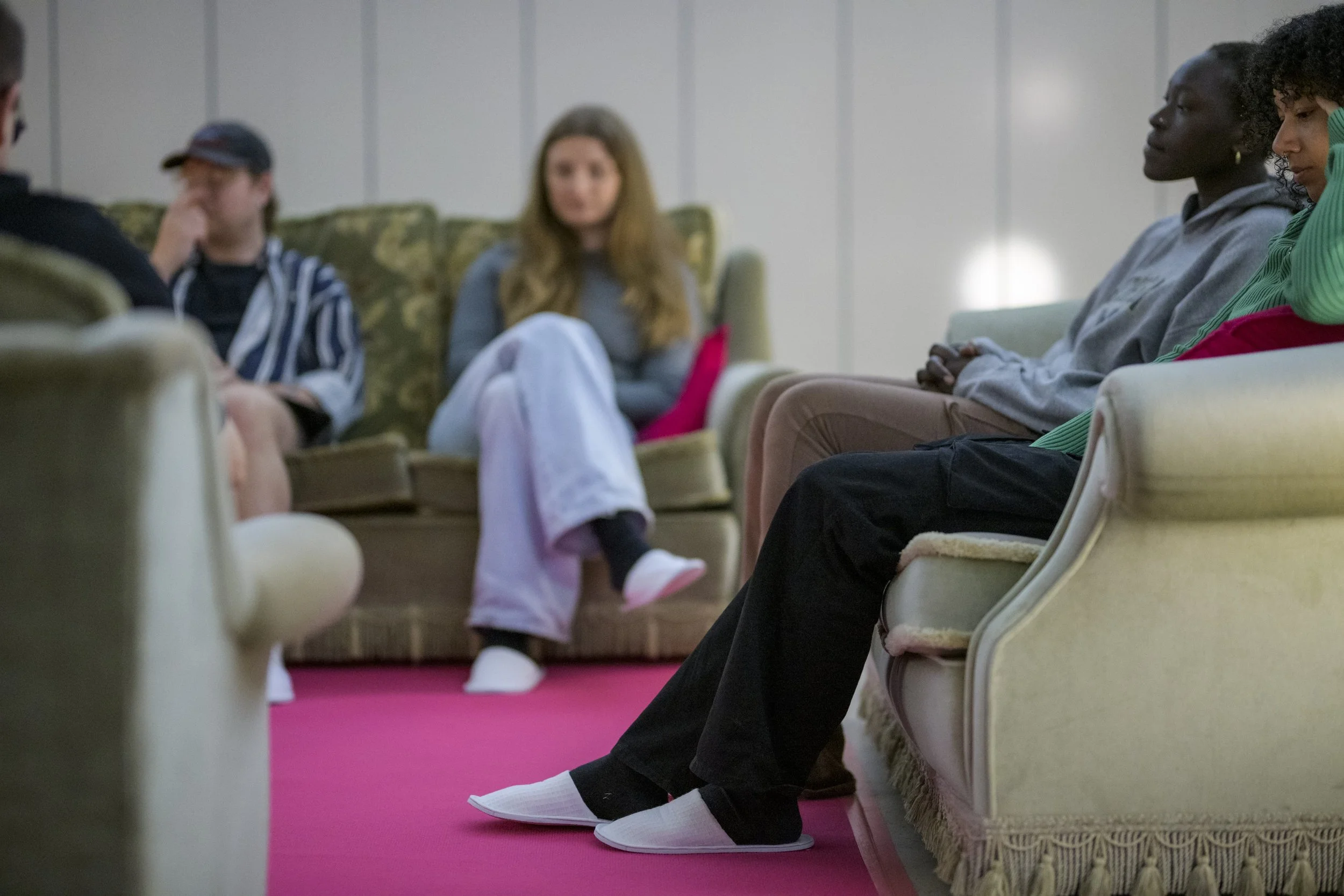 JO BANNON_SLEIGHT OF HAND_MAYFEST 2024-3.JPG