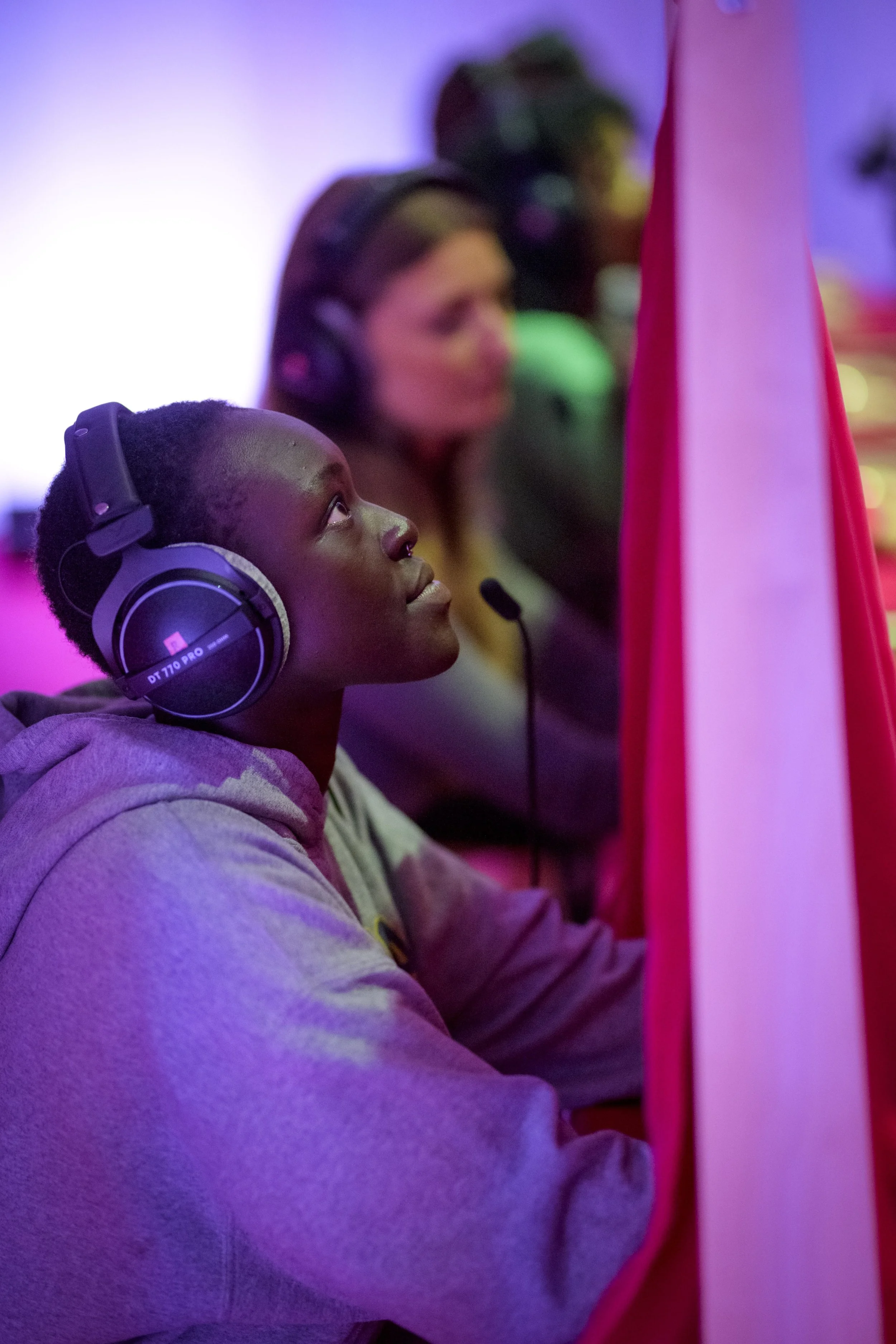 JO BANNON_SLEIGHT OF HAND_MAYFEST 2024-7.JPG