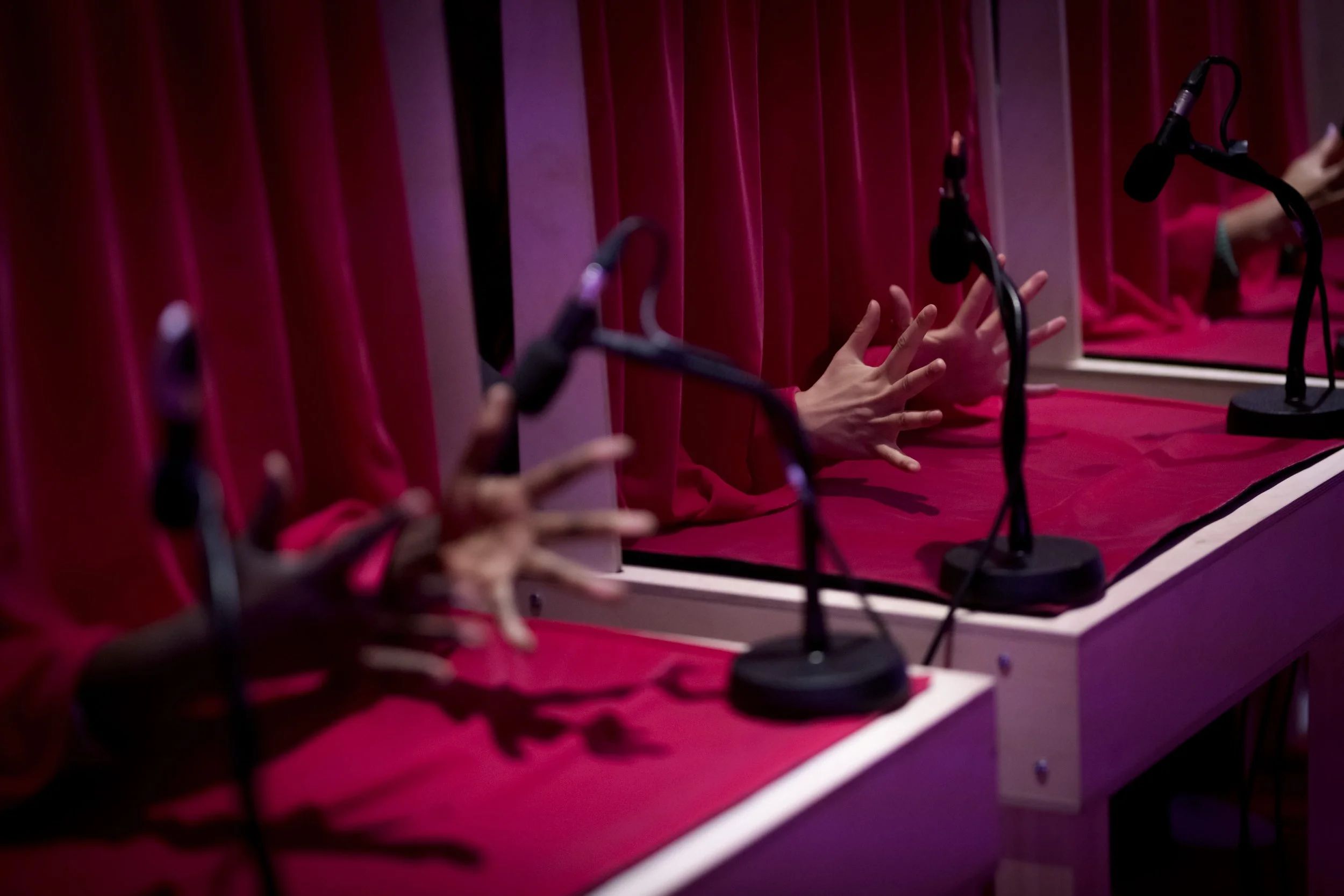 JO BANNON_SLEIGHT OF HAND_MAYFEST 2024-20.JPG