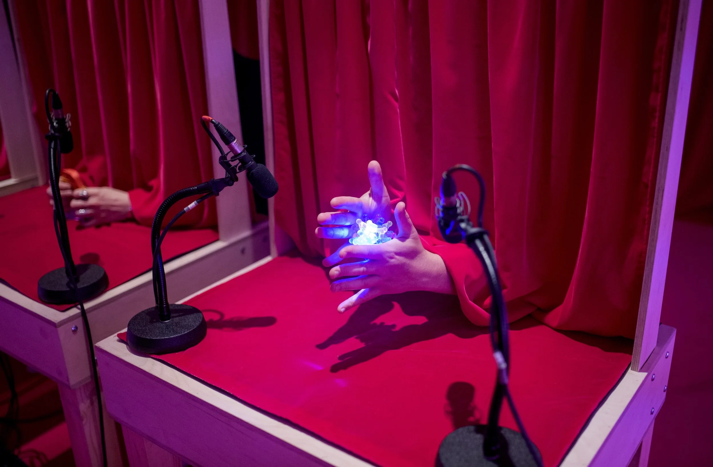 JO BANNON_SLEIGHT OF HAND_MAYFEST 2024-23.JPG