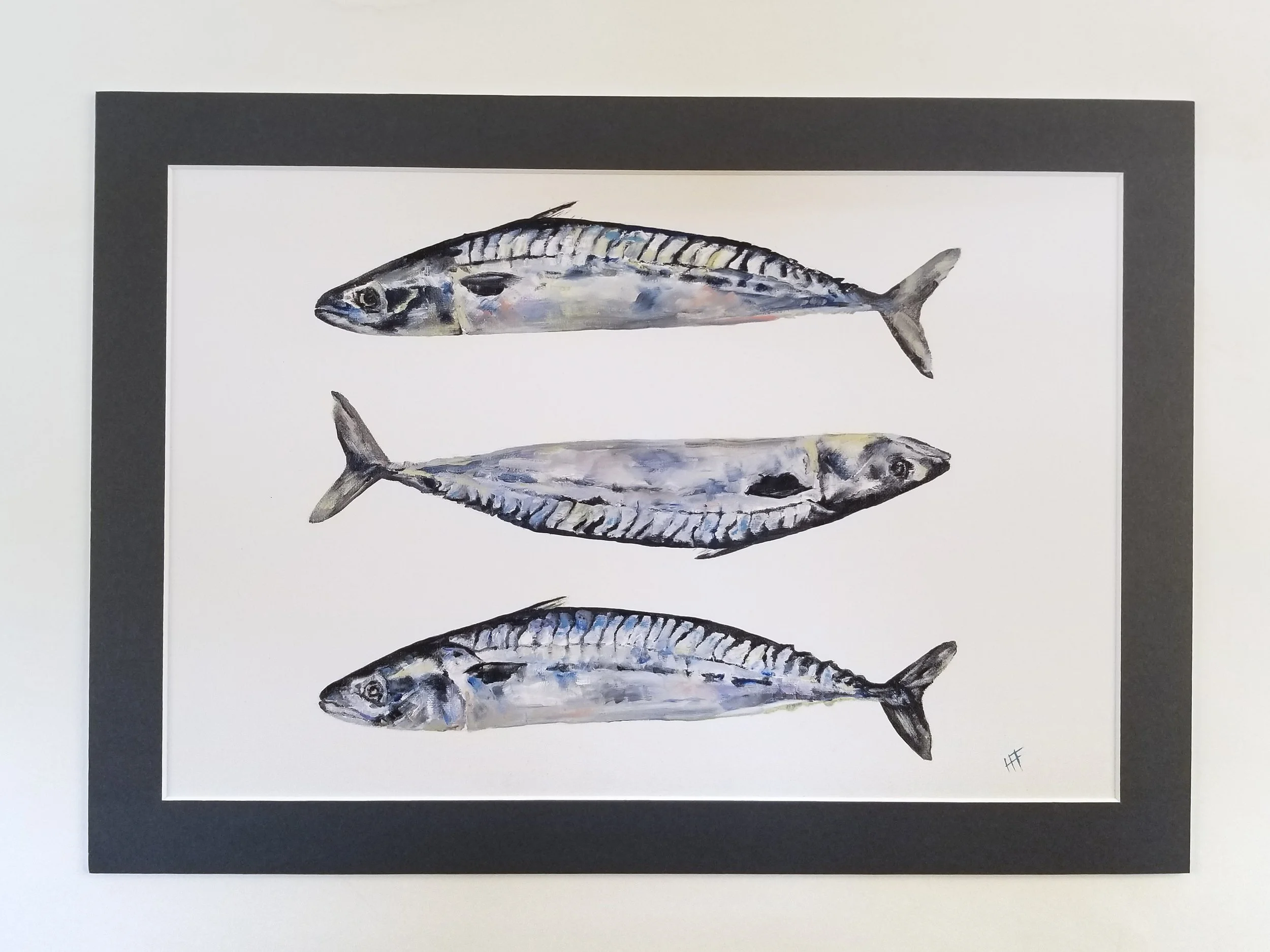 20211020_141610 - rev 1.JPG