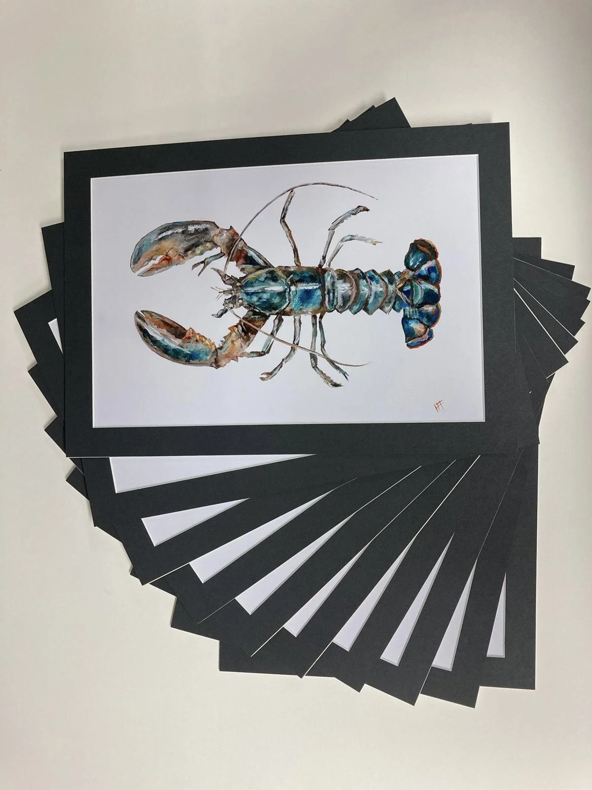 971EB8AA-91EB-4A21-B789-75B5862A52D2