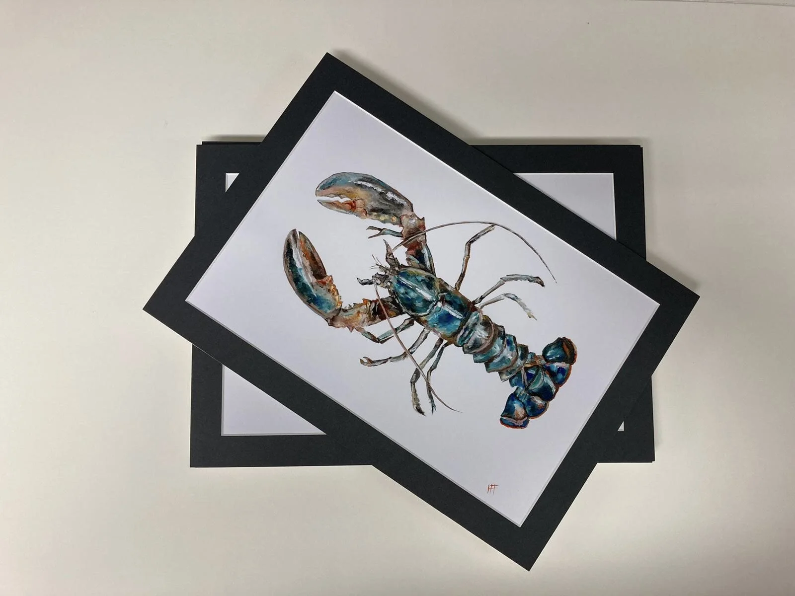 241C4522-9E3D-4358-AA08-ADACA11770FD