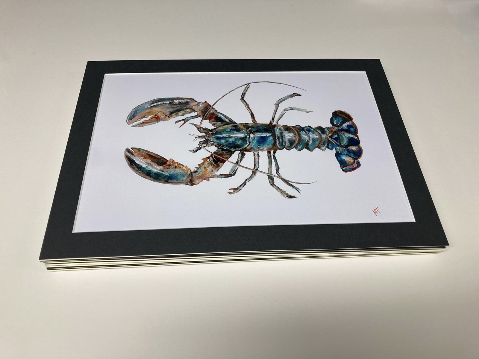 F73A6C31-3684-4CFD-94C5-6D1F90B02702