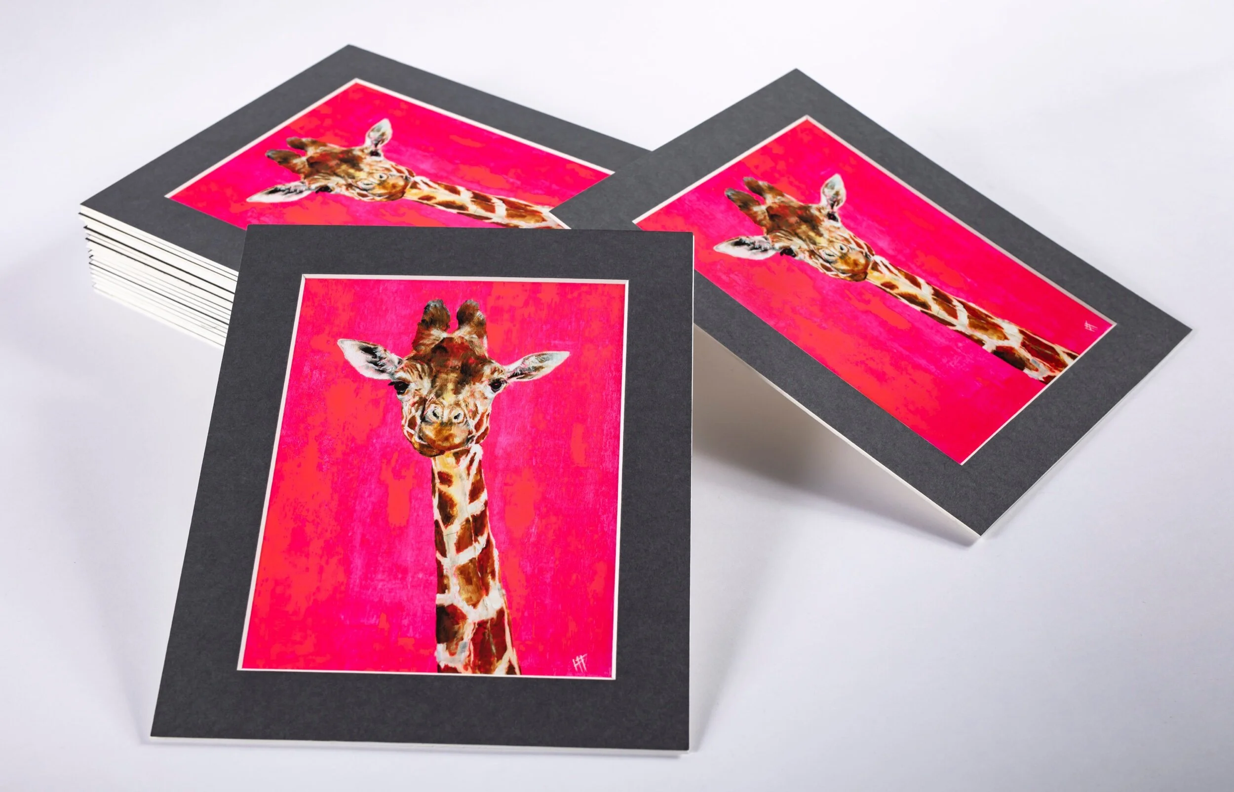 06A87459-1065-4FA5-88EC-FDCEB9E9986F