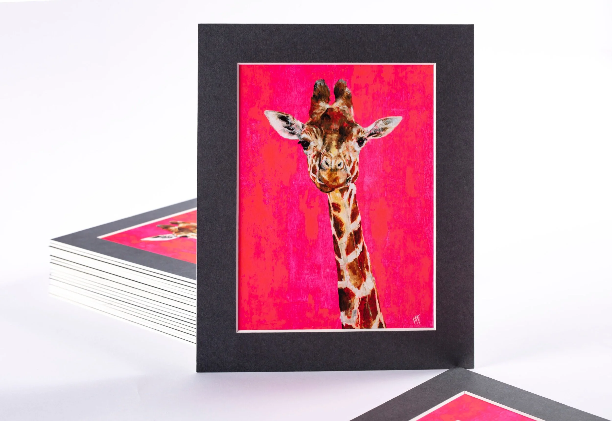 890FA232-E883-443B-B8F8-FBFD0CAC8D30