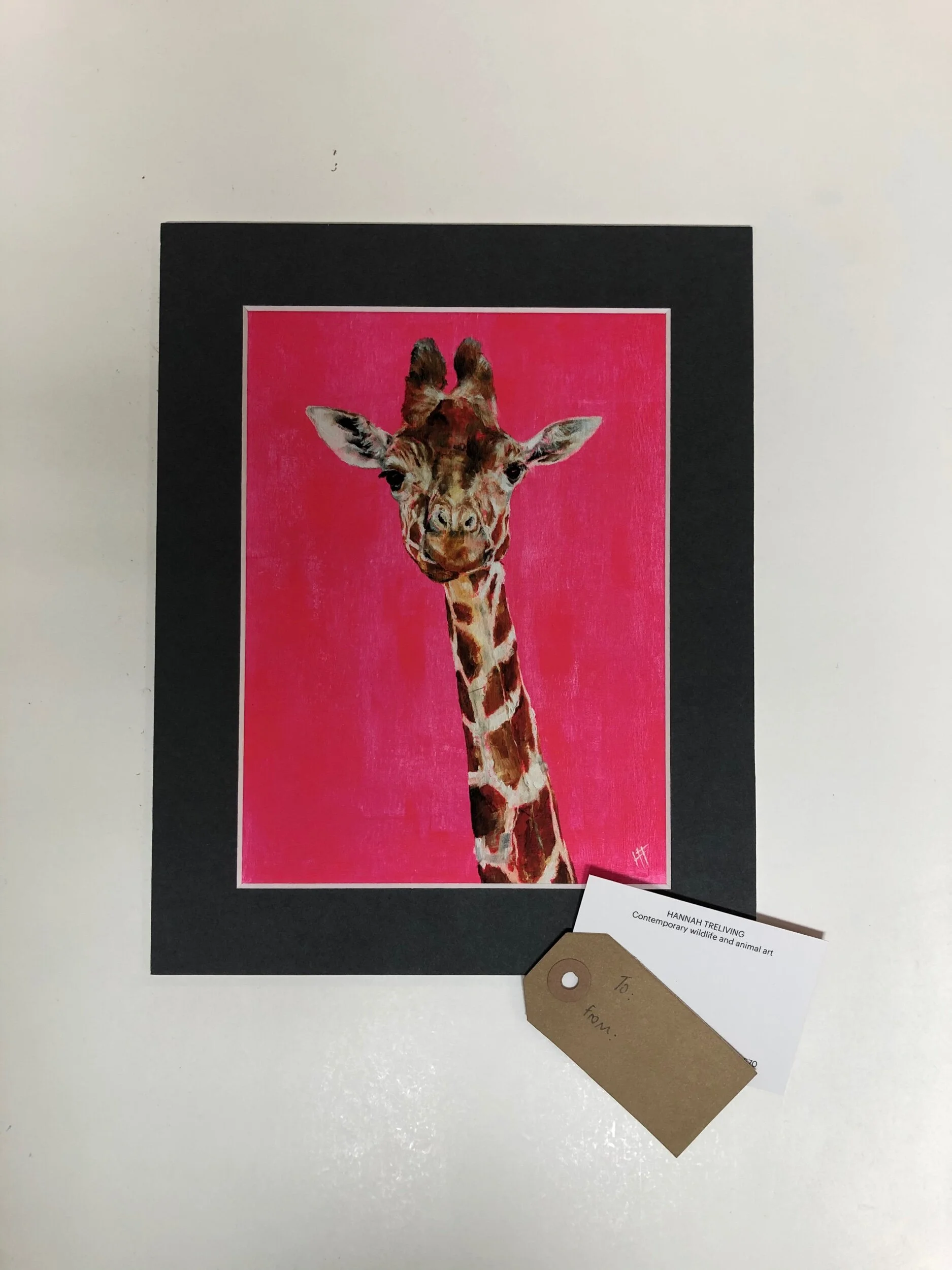 D78BBA57-2EB3-4F51-B395-8E326A583CA3