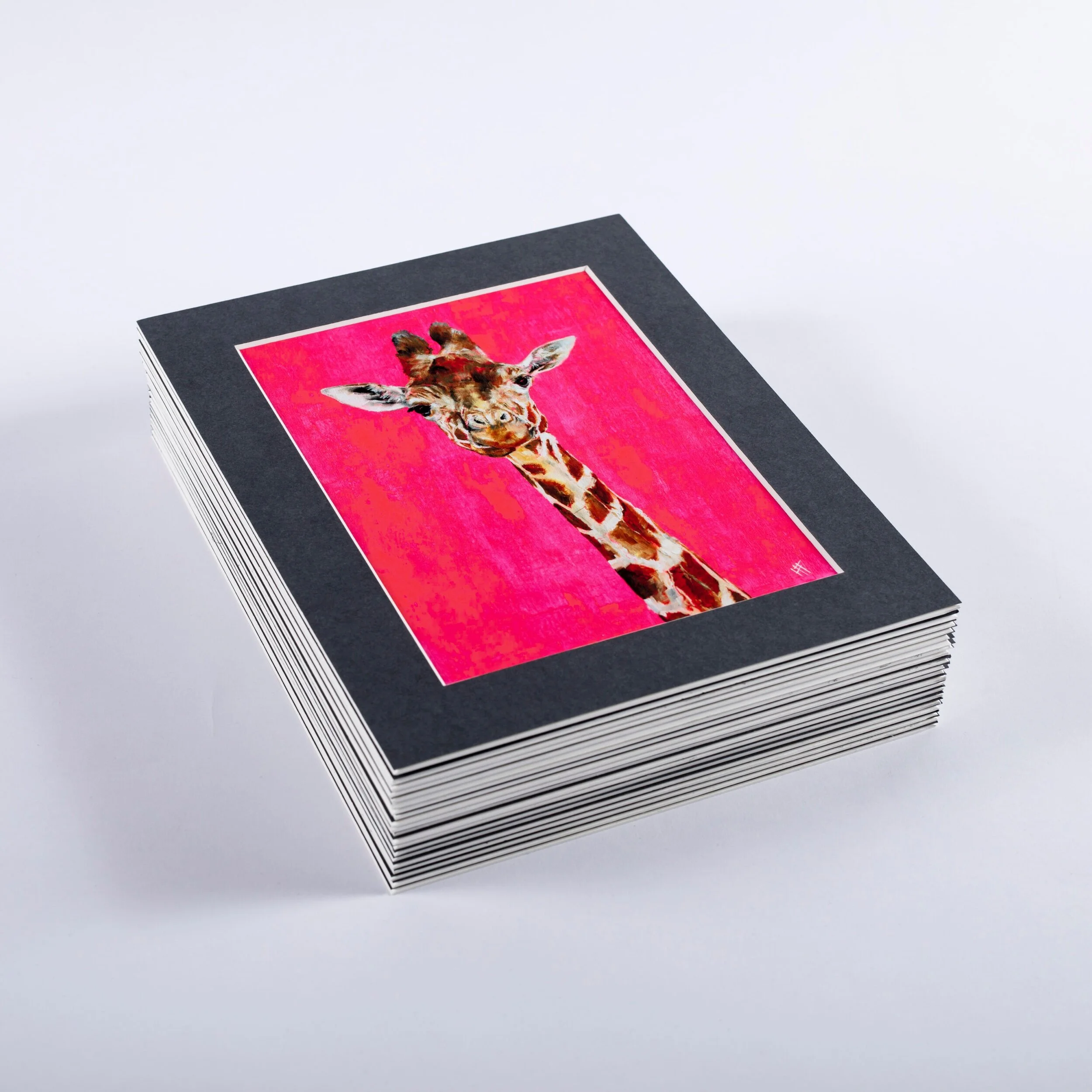 0D78523E-AED9-4F2E-BB20-066F83E79896