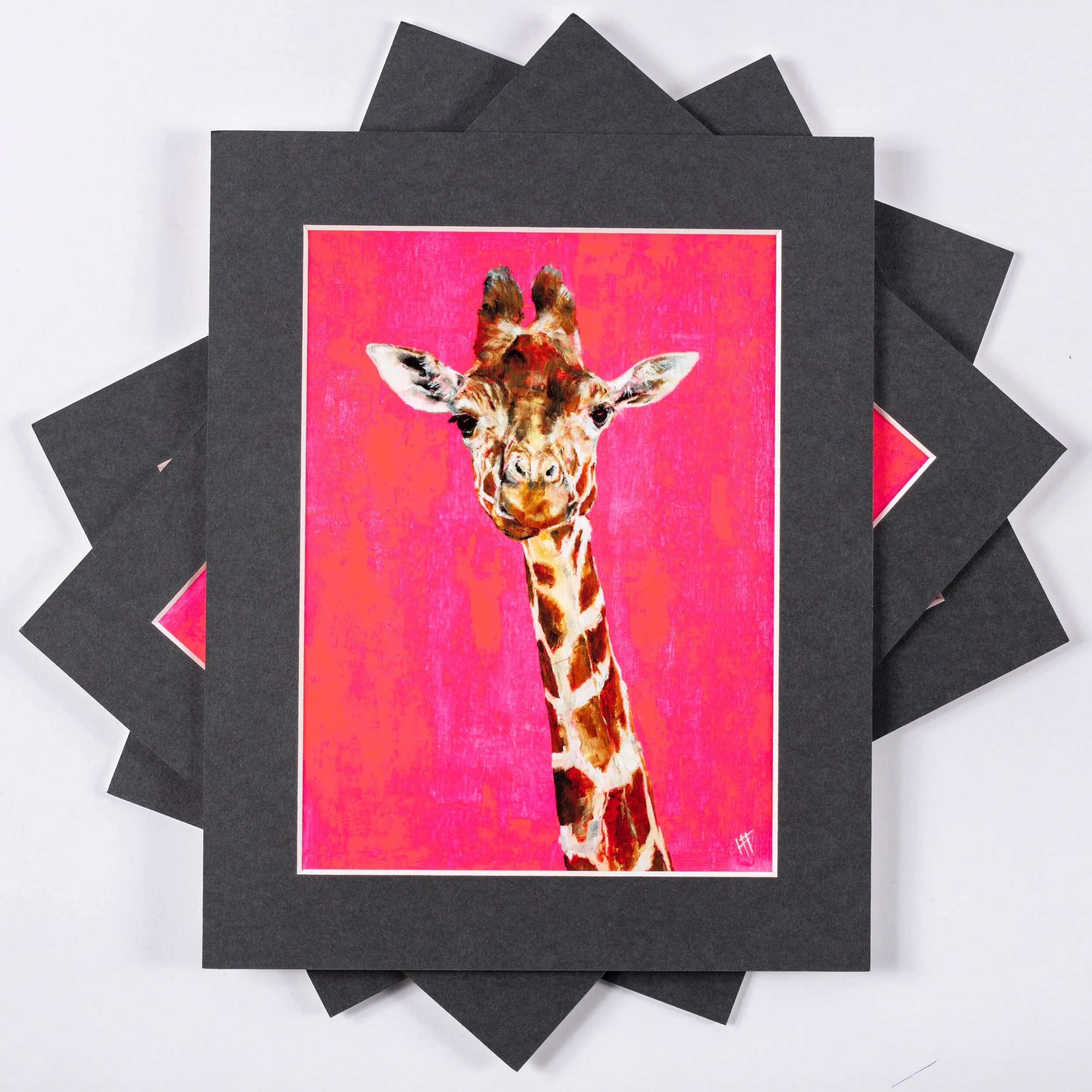 99E94F5F-6126-424A-9388-119B47143526