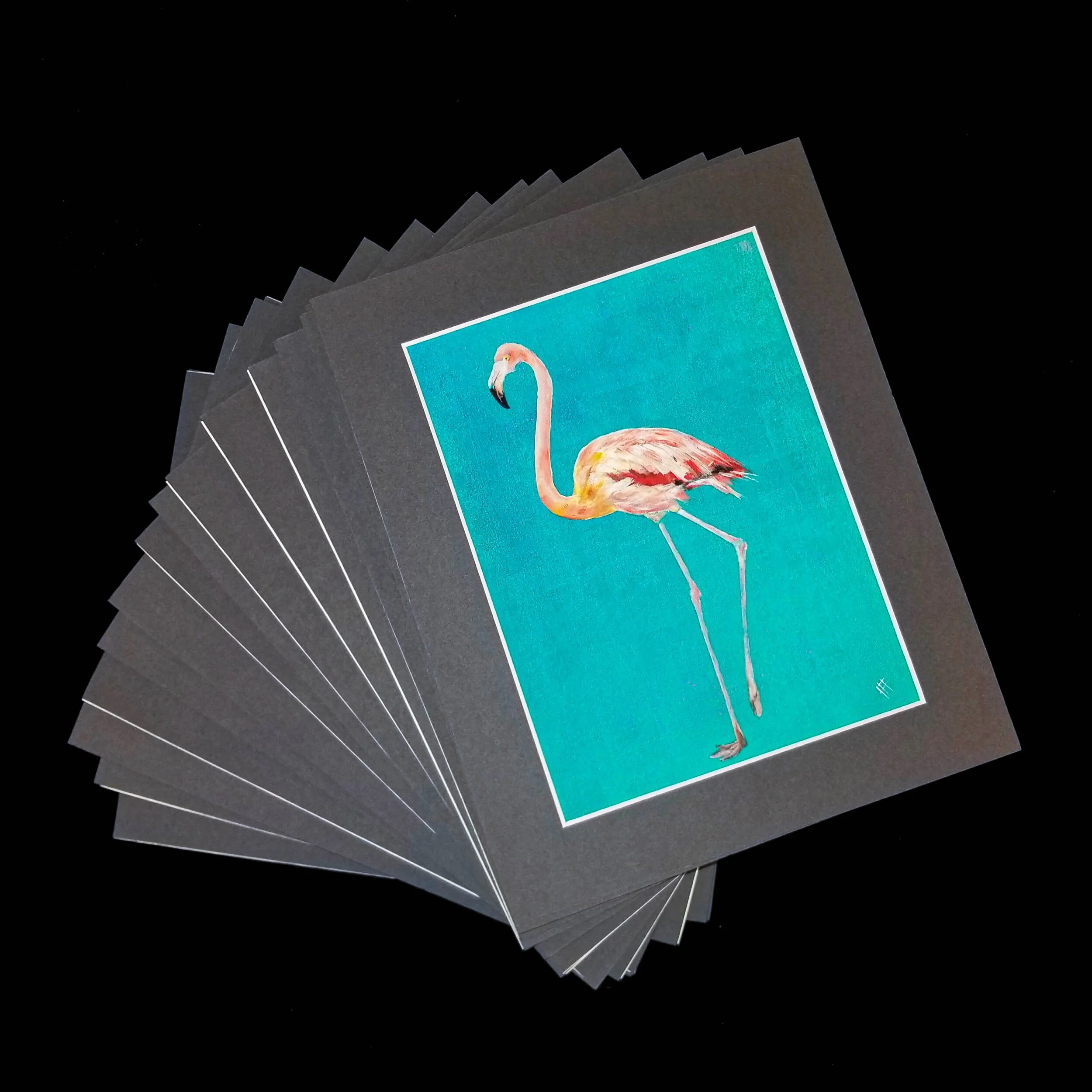 B87AB0B8-1B07-4266-A348-B1D114F91F34