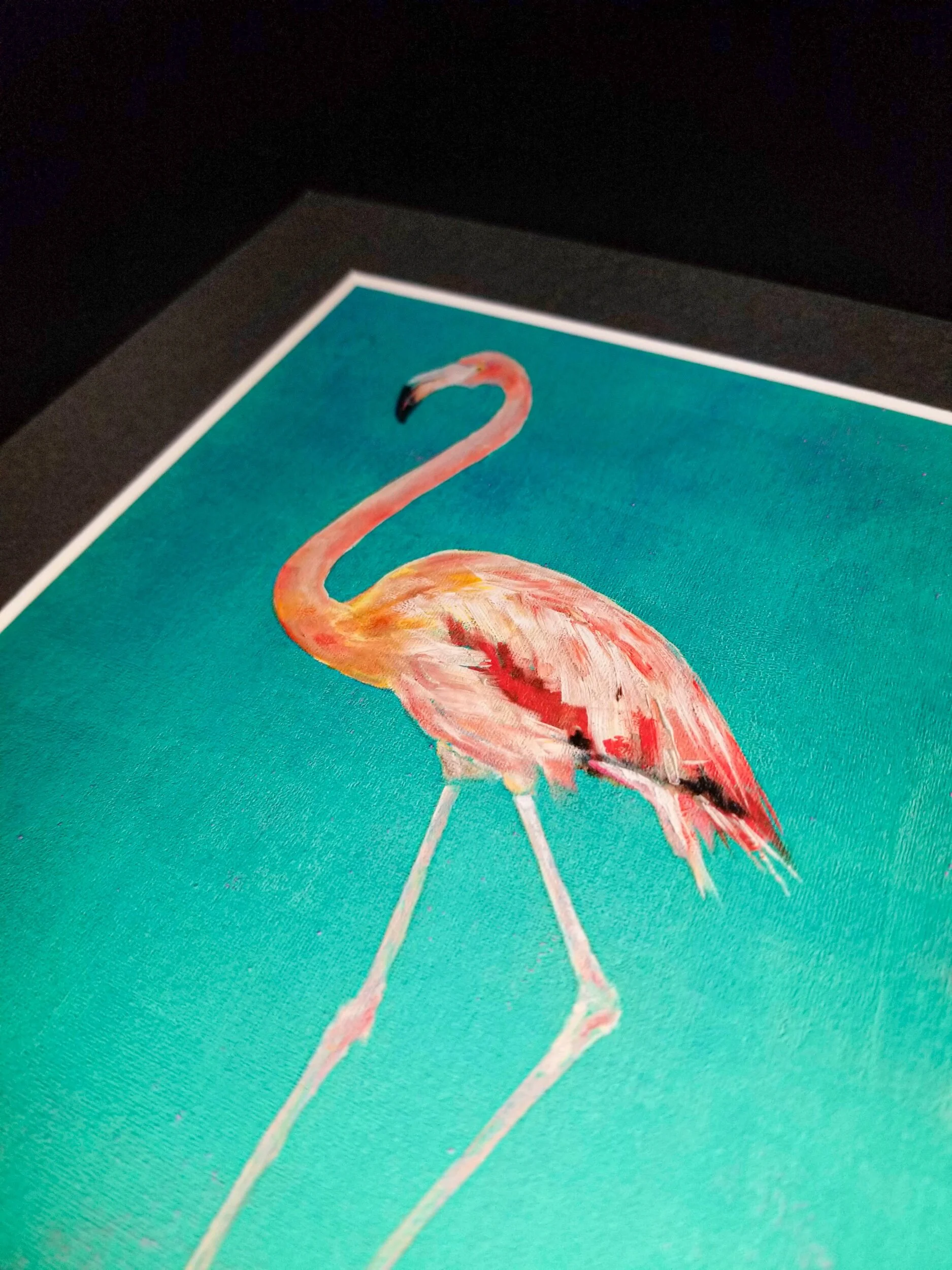 98E175C2-88DF-4C05-ABB0-E38BE27502A9