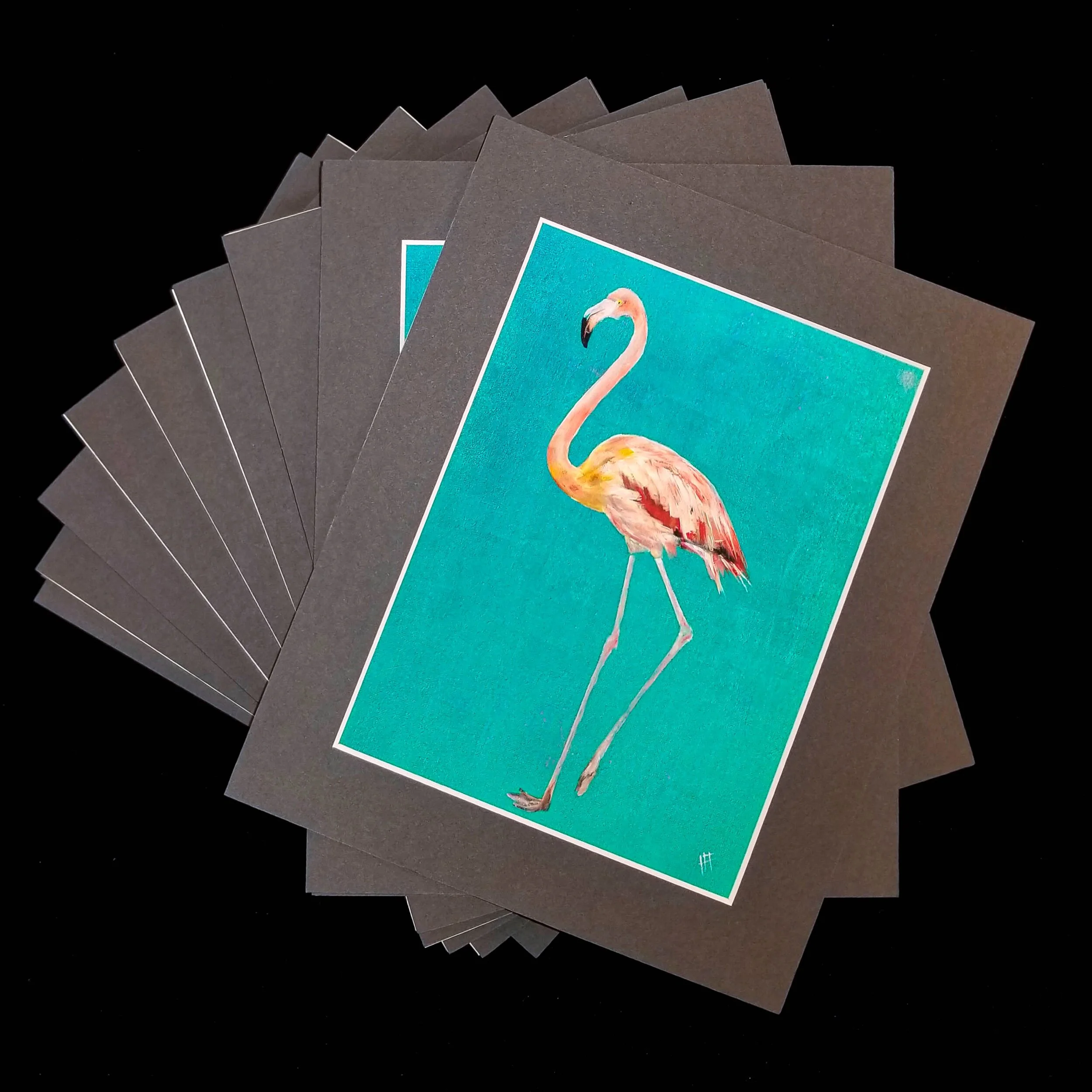 9DE31300-AADC-46E2-9B67-33571717B0F8