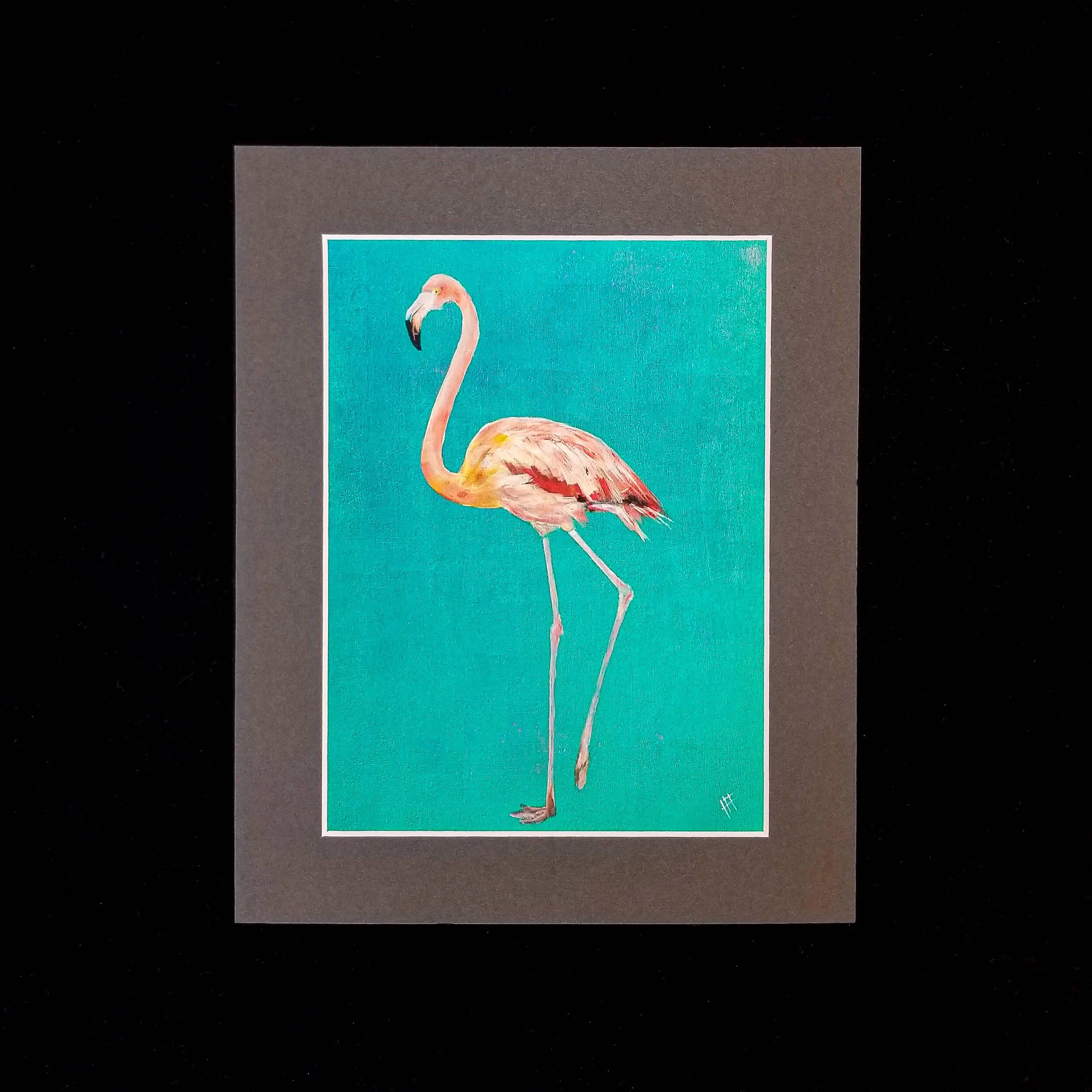 01C70240-4A23-4092-B486-E060DAB675C0