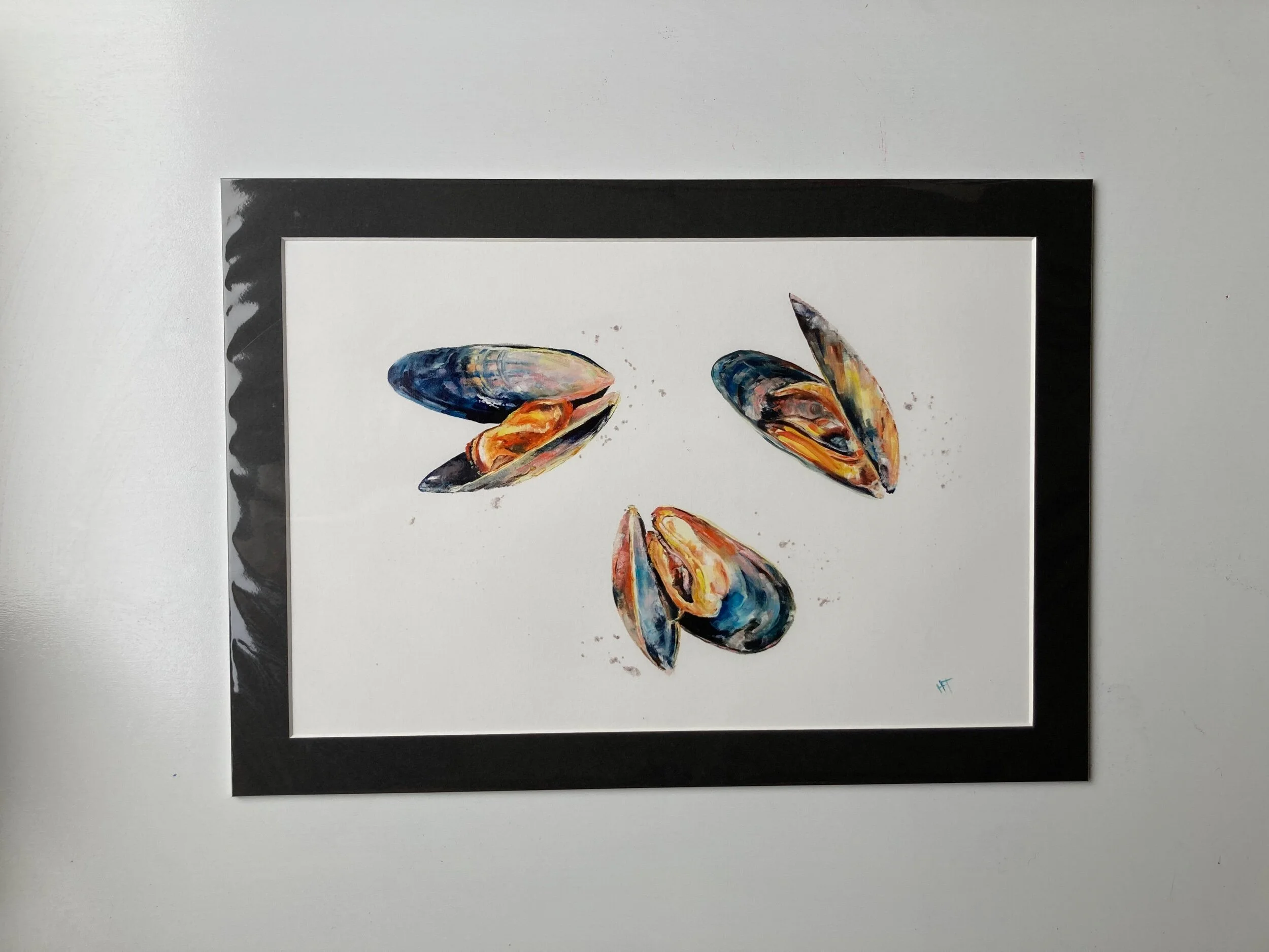 5FB2FAF3-99A6-470E-93B4-E47DAF23CC45