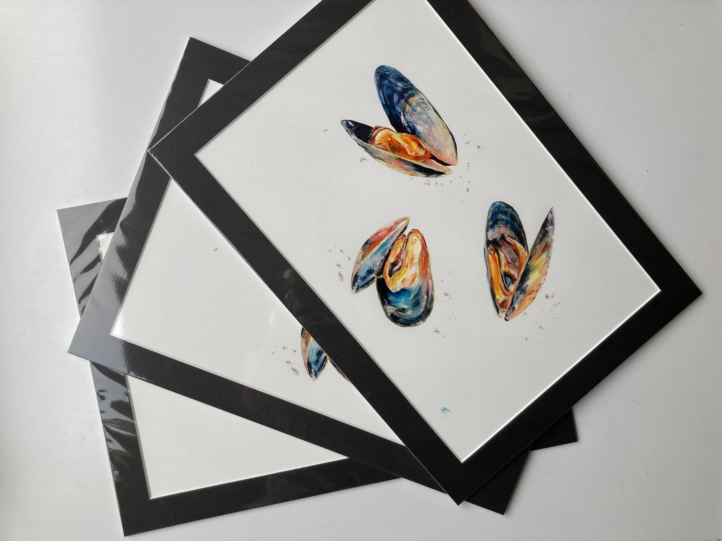 0556B7F3-7E78-463D-A2A5-BF2C74CF841D