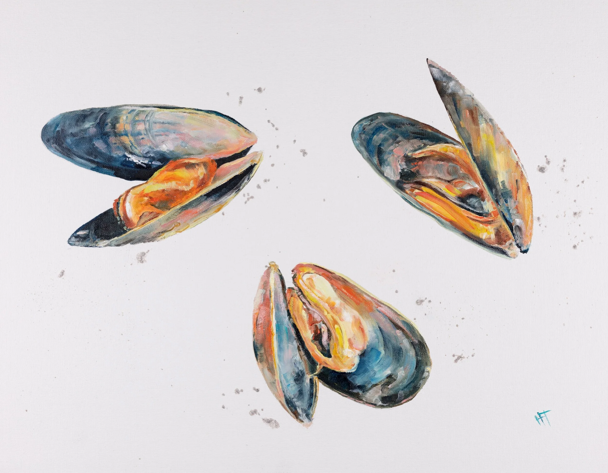 6603D8A1-ACE2-4DC3-9257-3AC0D819C035