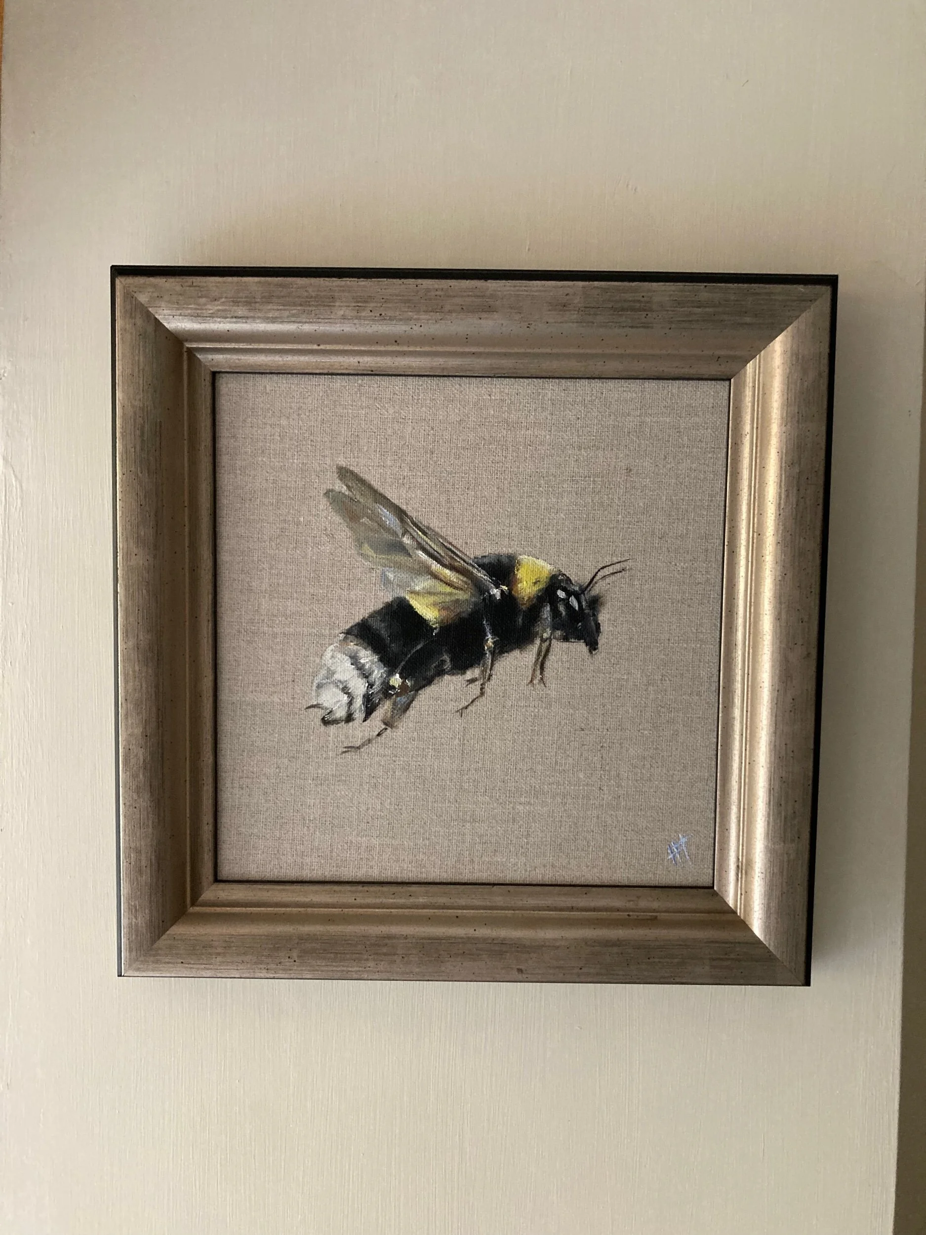 BCA4514A-1F2A-46FE-B8D0-A7499313722A