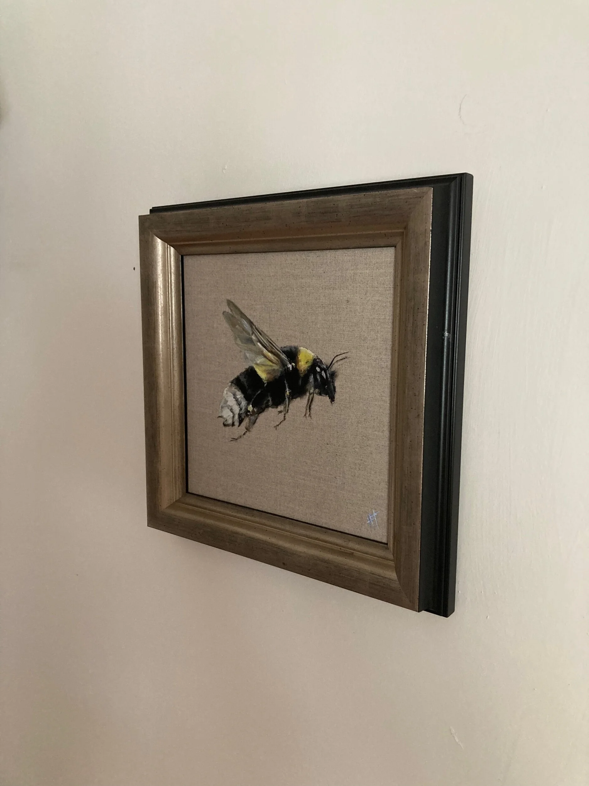 21FC3F23-2EB1-4EEA-9609-86F283683392