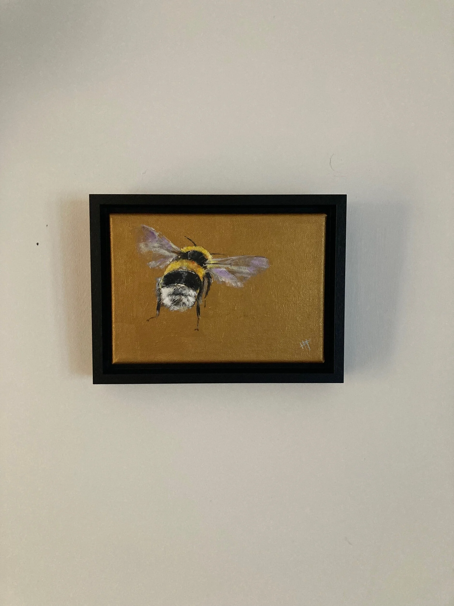 EFC6610C-F855-4A96-8A20-1983A3EC99EB