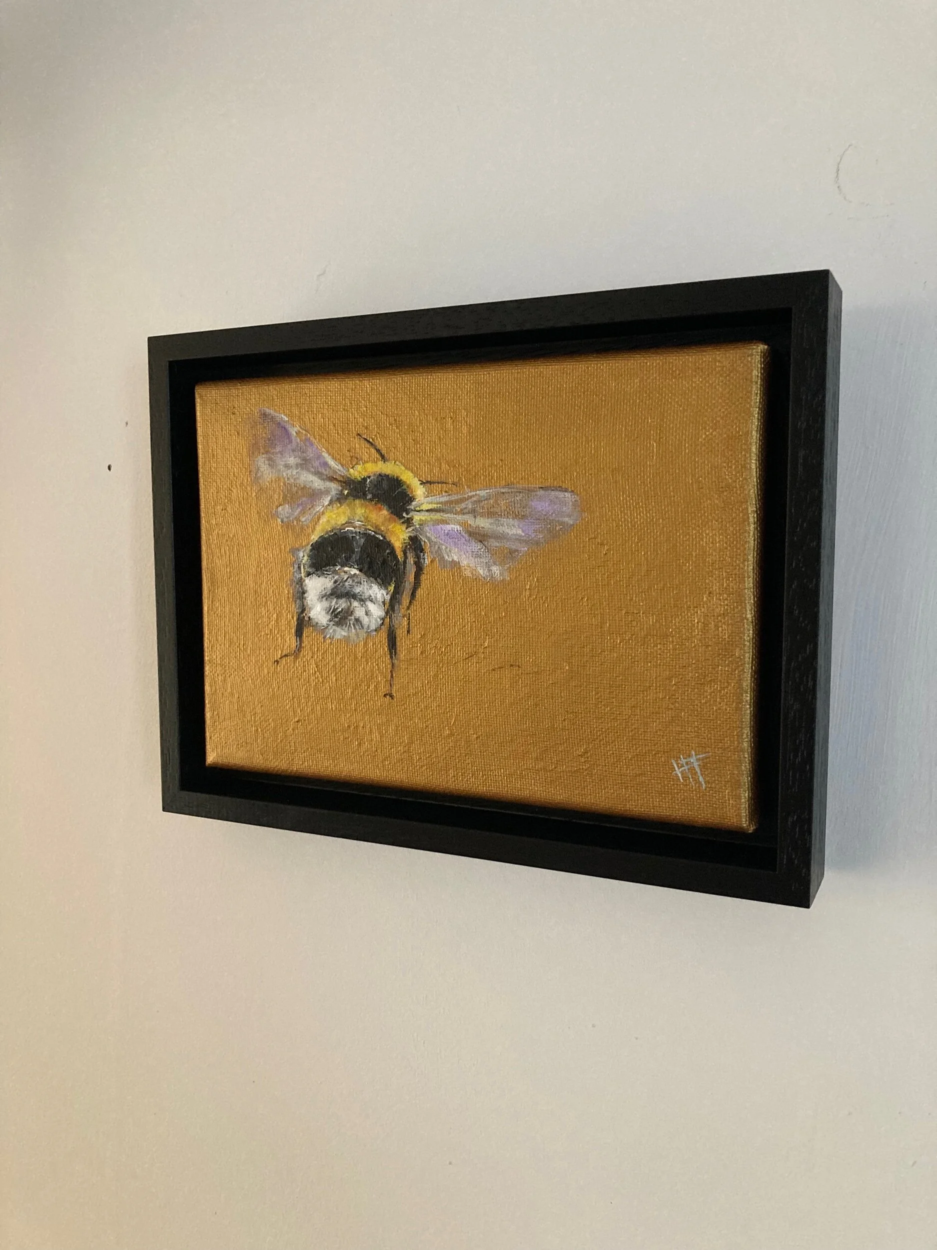 7E3D5830-74E8-47A9-A2E9-6470480BFB29