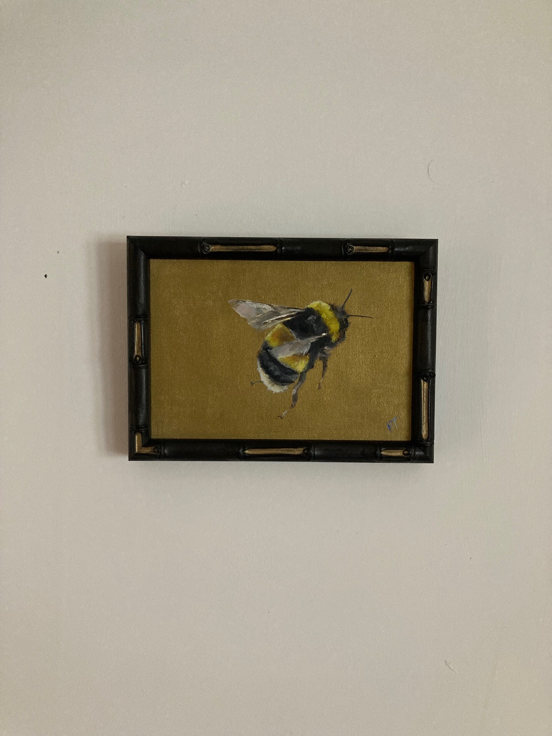 6920C27A-9541-449A-92C1-3E85F234F68B