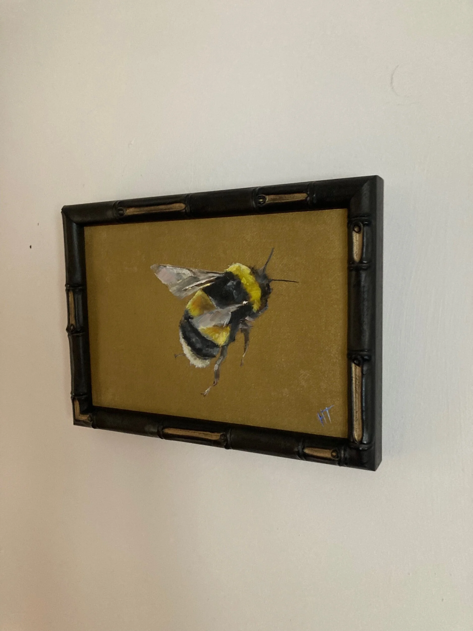 E1187756-3CB1-4B30-AF48-56957BAC7B63