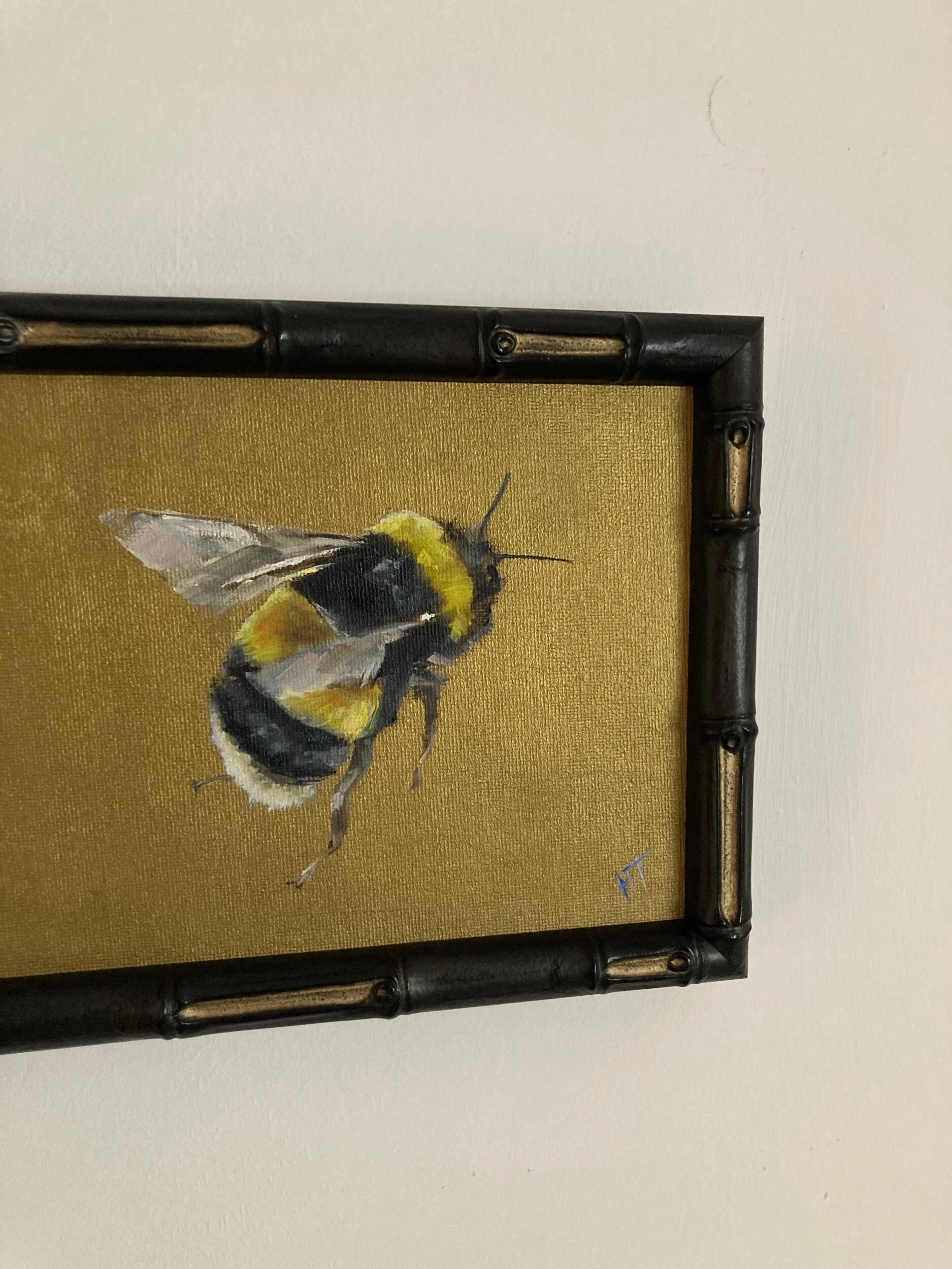 16DBD6ED-F250-42E2-8417-7290D96FEBF9