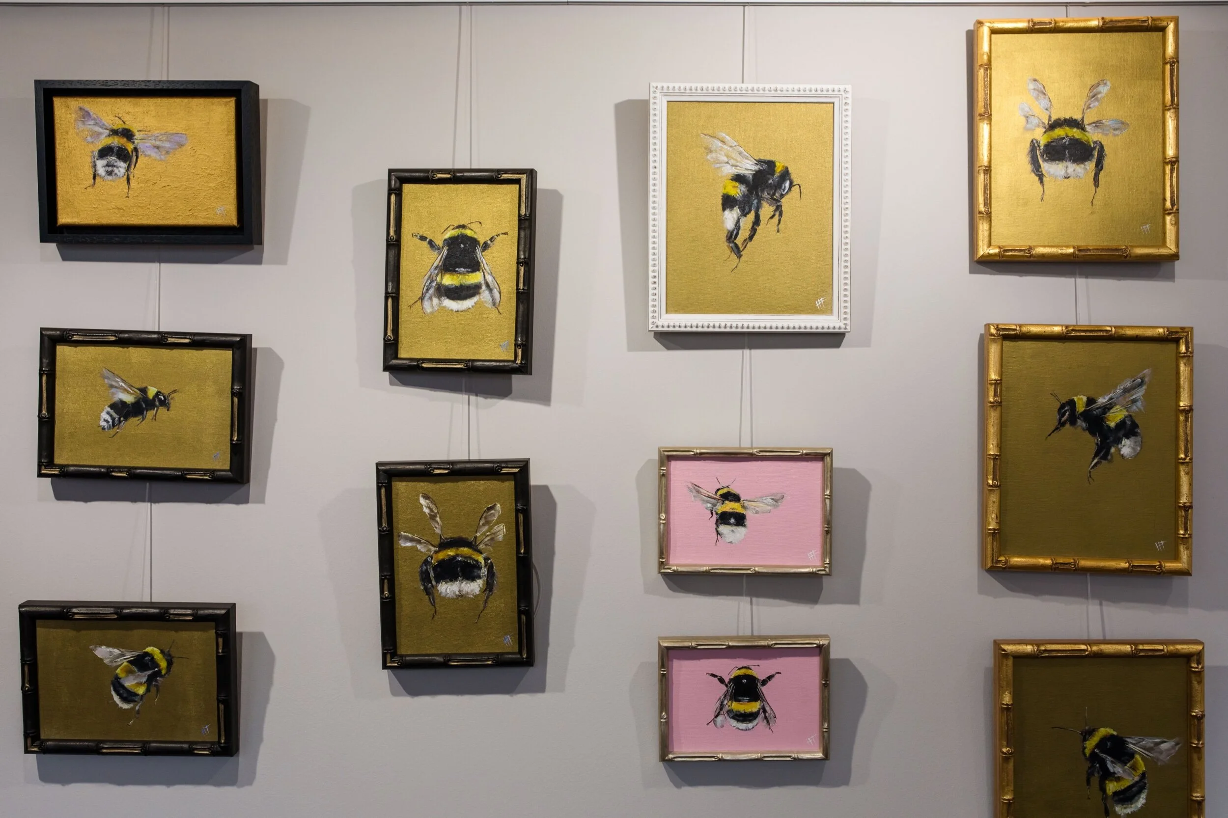 D2E05700-CE0F-4B19-A3B4-8EC35673CFA5