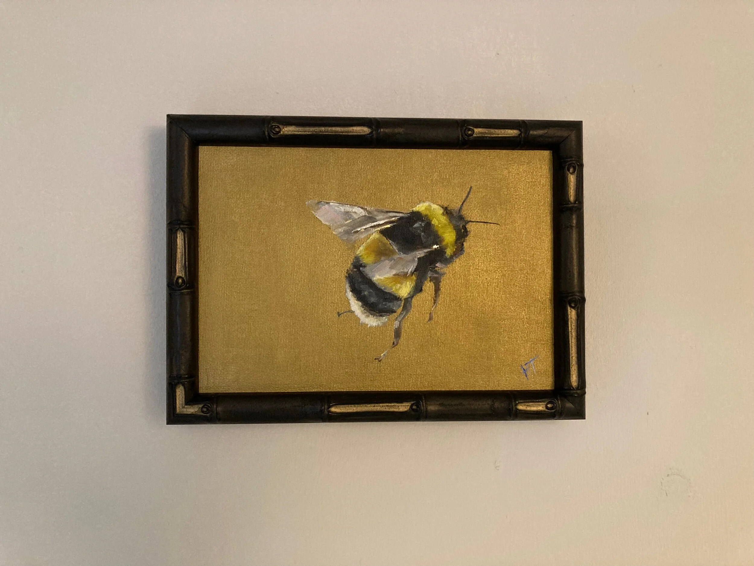 921EC0BD-EAE3-4F54-8114-192BE1441CDC