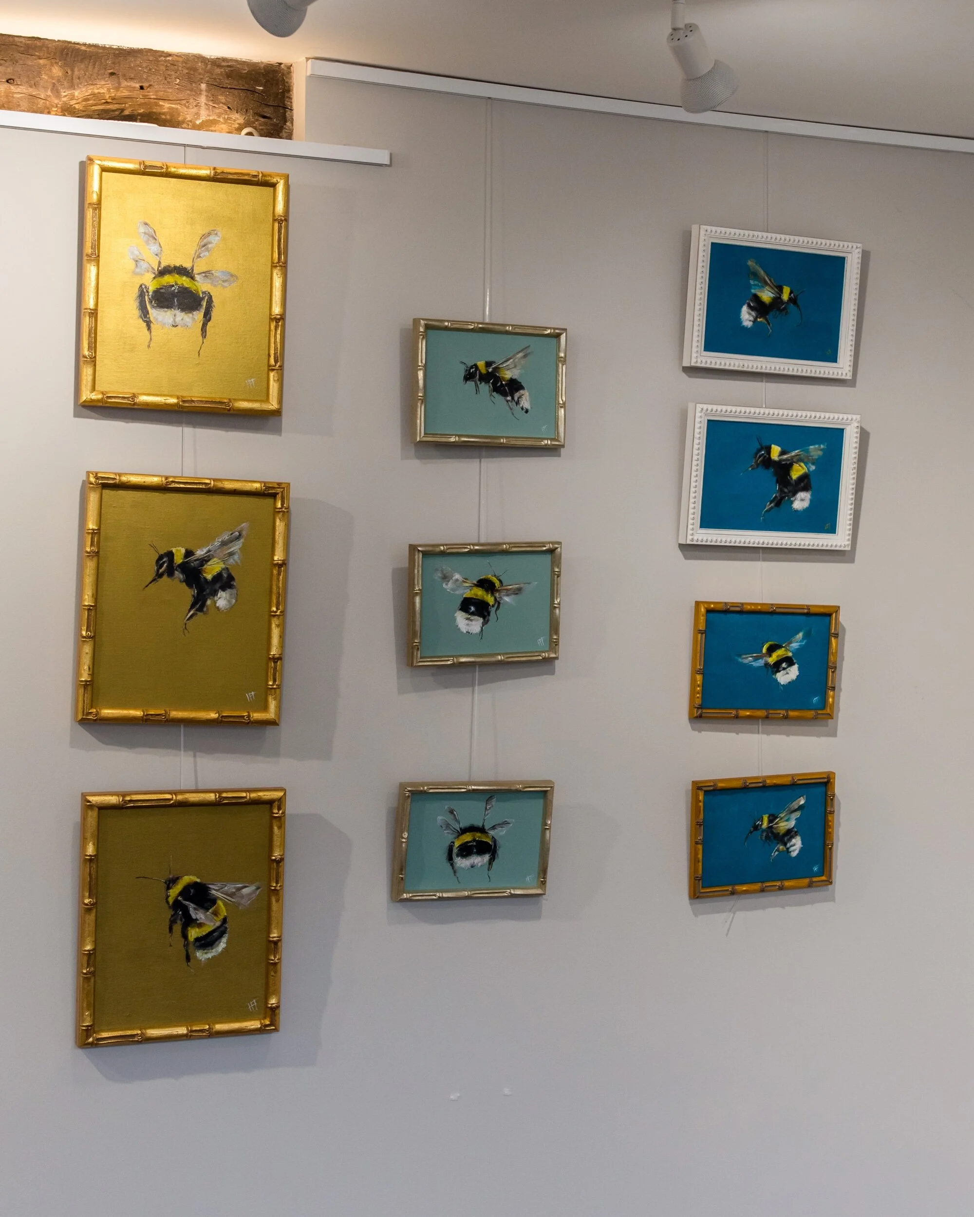 2399C6D8-3AB2-4CAB-9134-3DF819C7B8D2