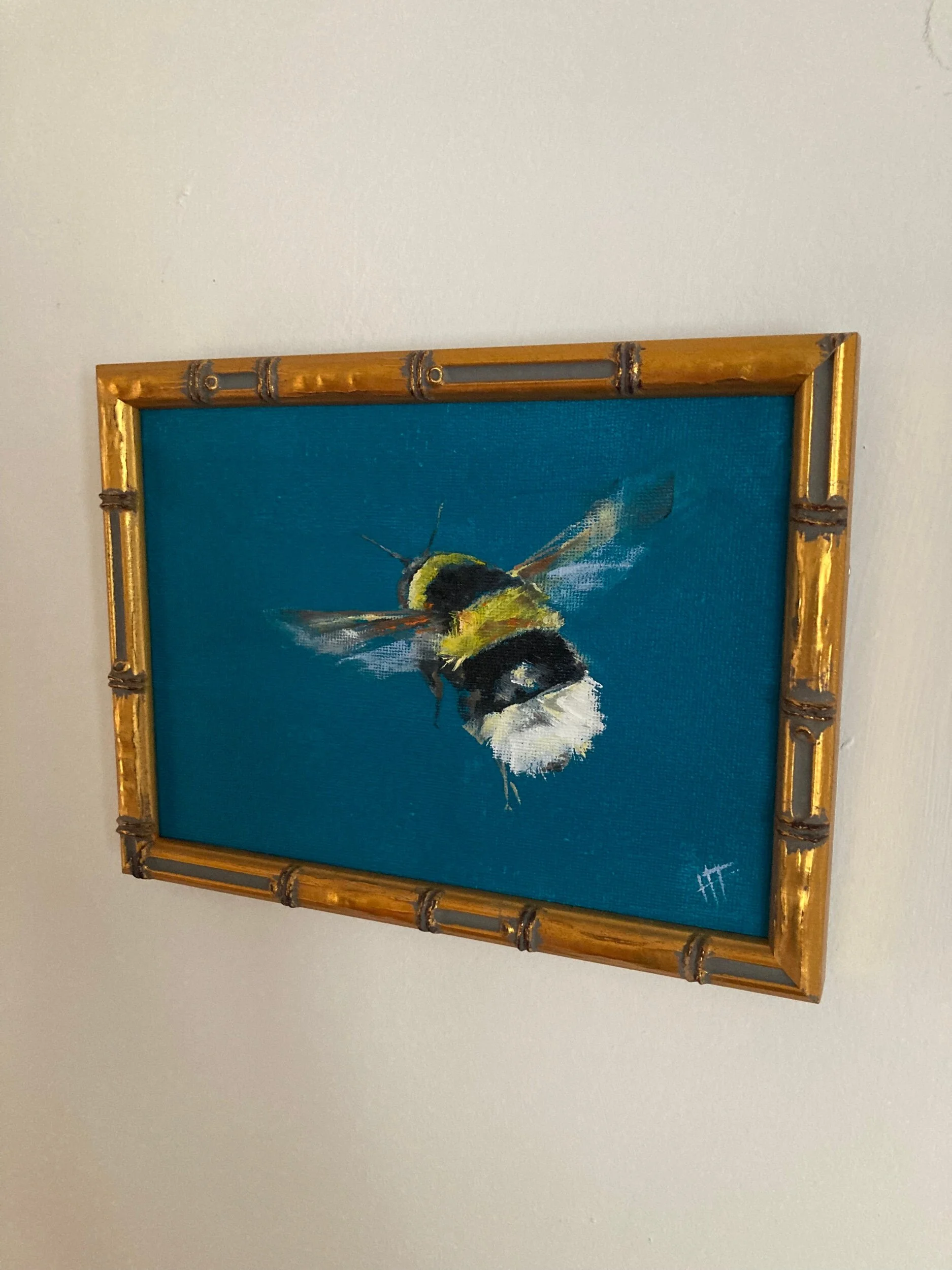 857C0B9A-DC9A-44D7-BA8A-52885C2CD849