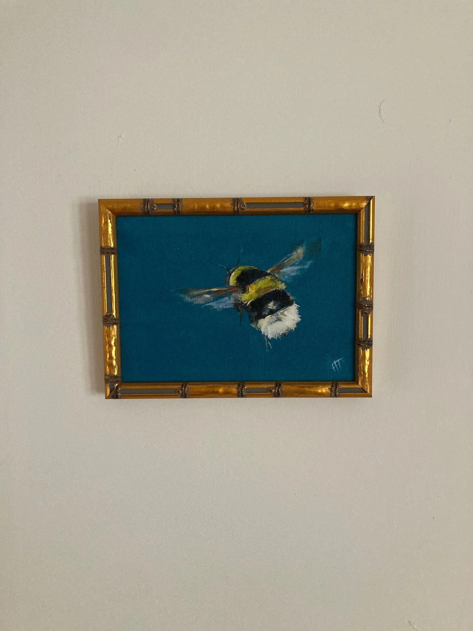 D00A912B-01C7-4A21-80D6-E78E20490AD7