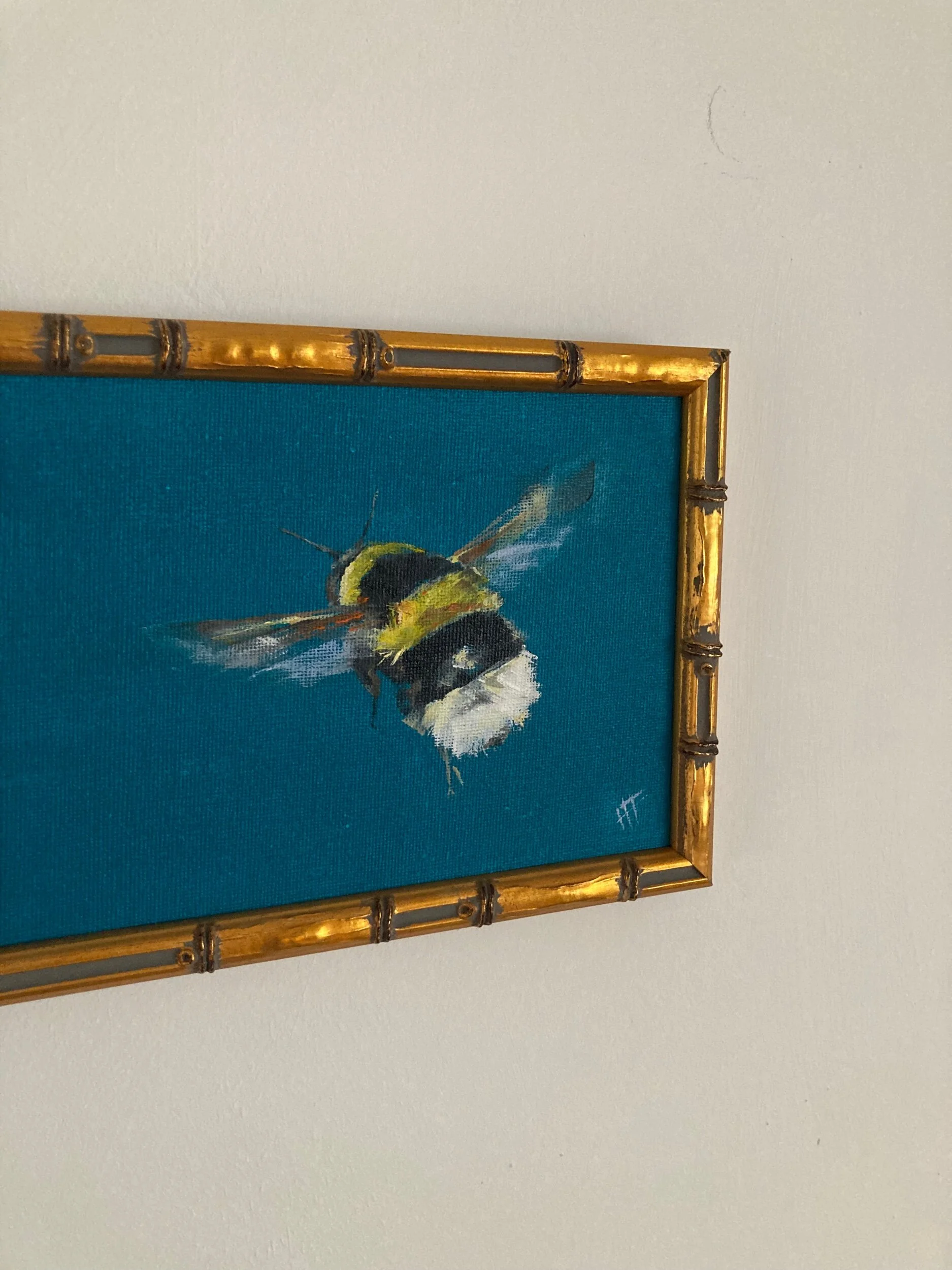 14DFE1D9-948A-46E8-B39C-BB94107828C7