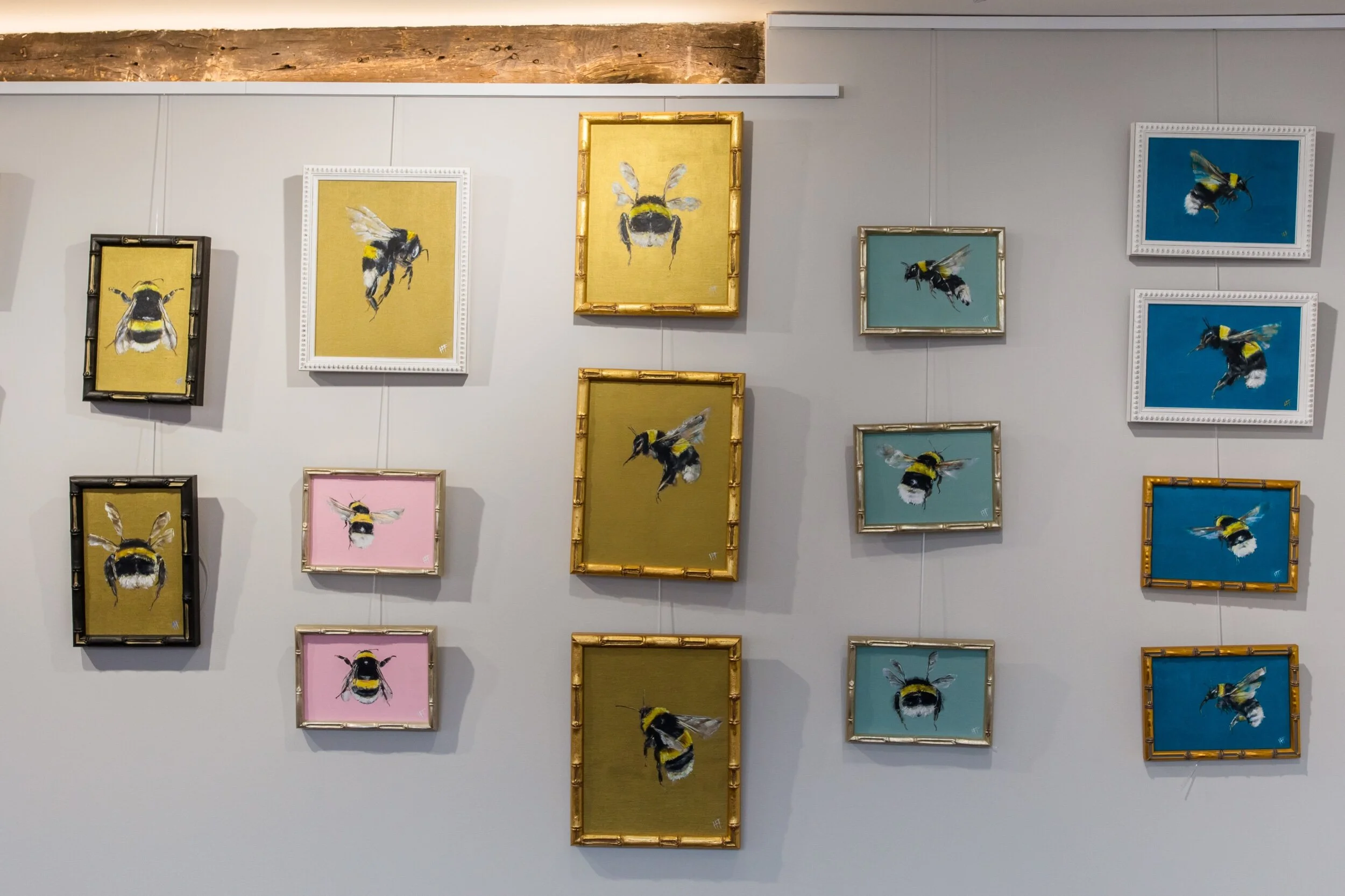 96E97B5C-ED2E-401E-893D-4799F2B25464