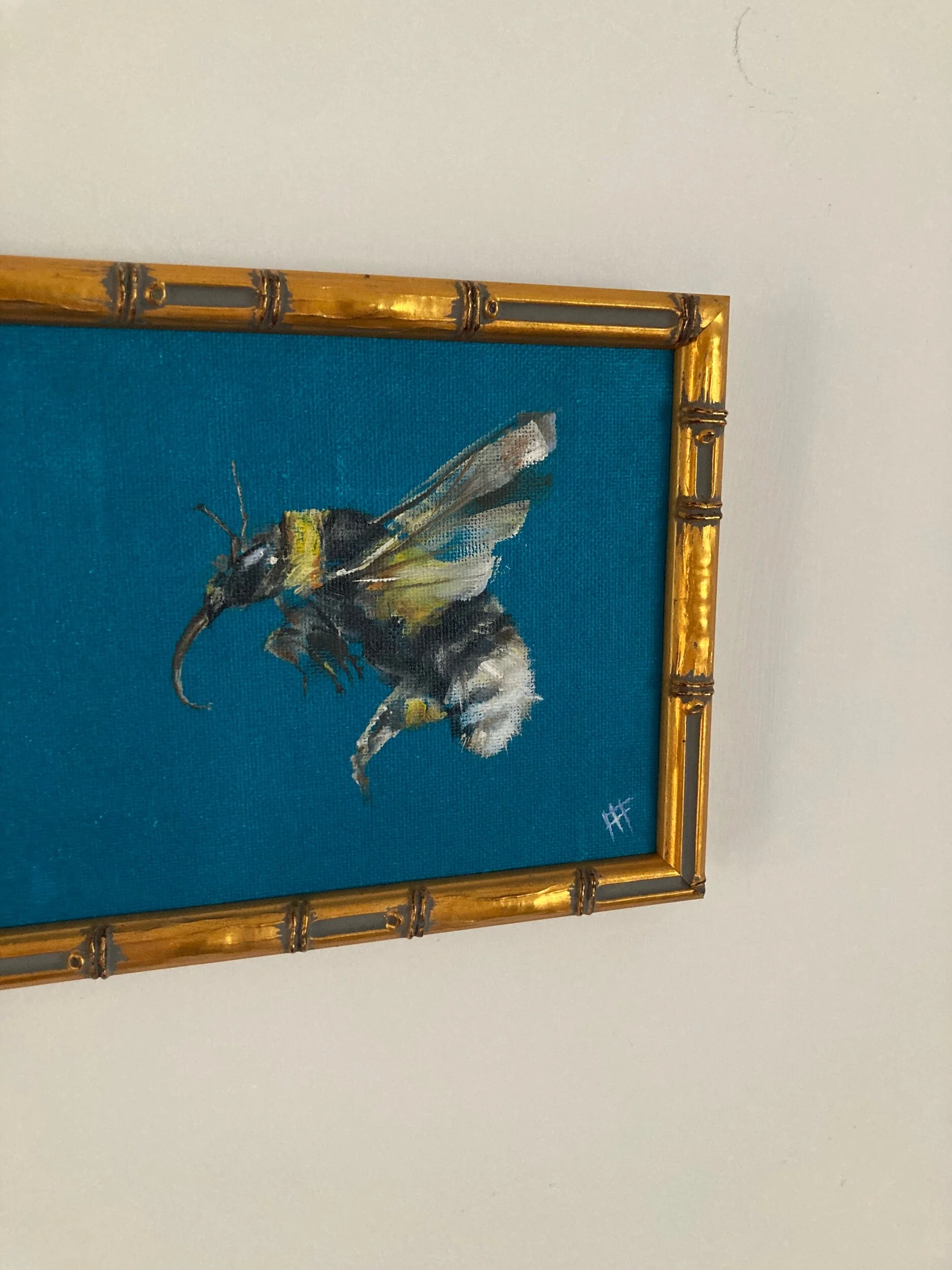 0D539103-D33E-43AA-9D89-379DF3094600