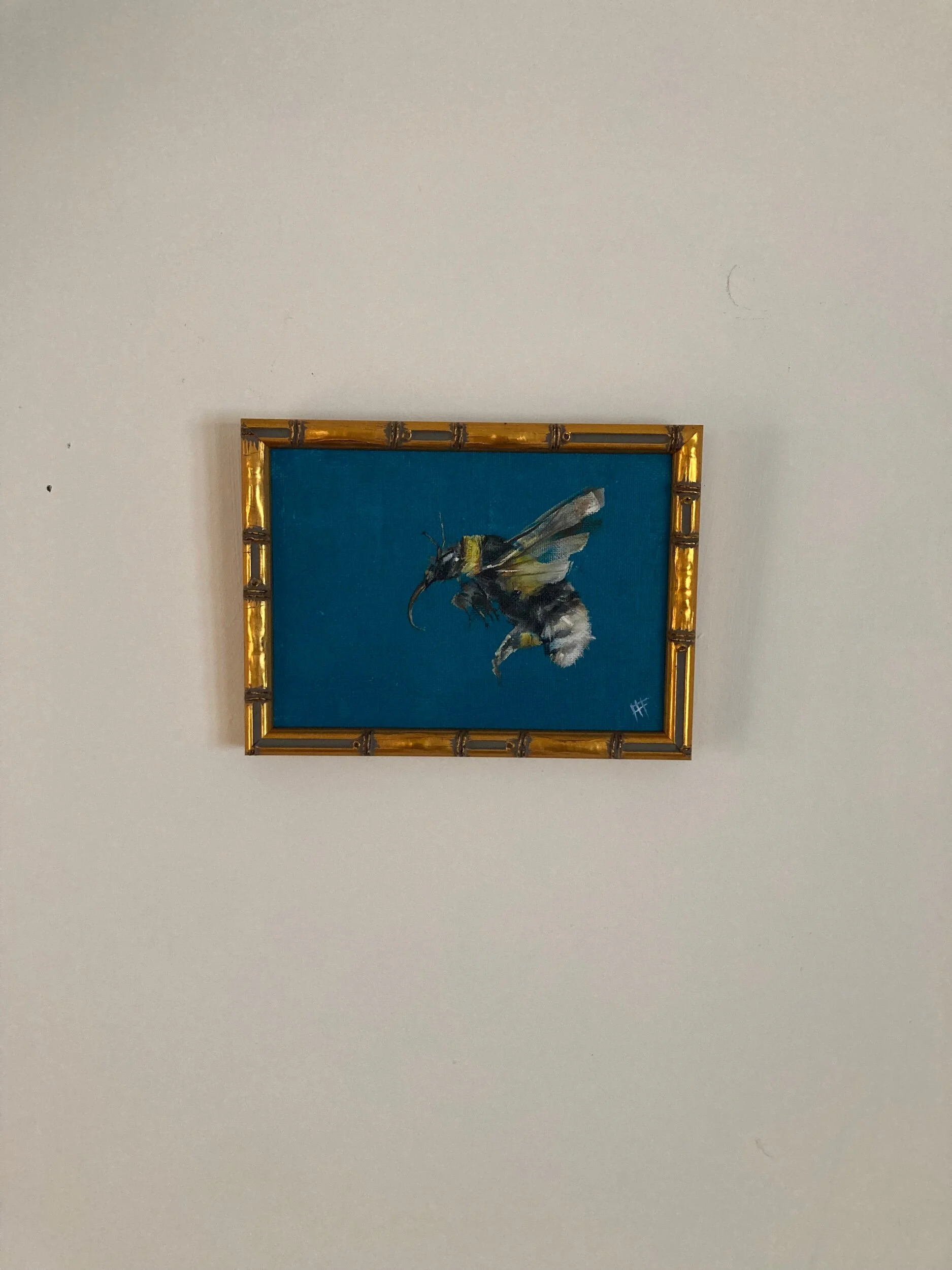 B3922C7E-9EDD-4D4B-943A-4DC7E825E9D4