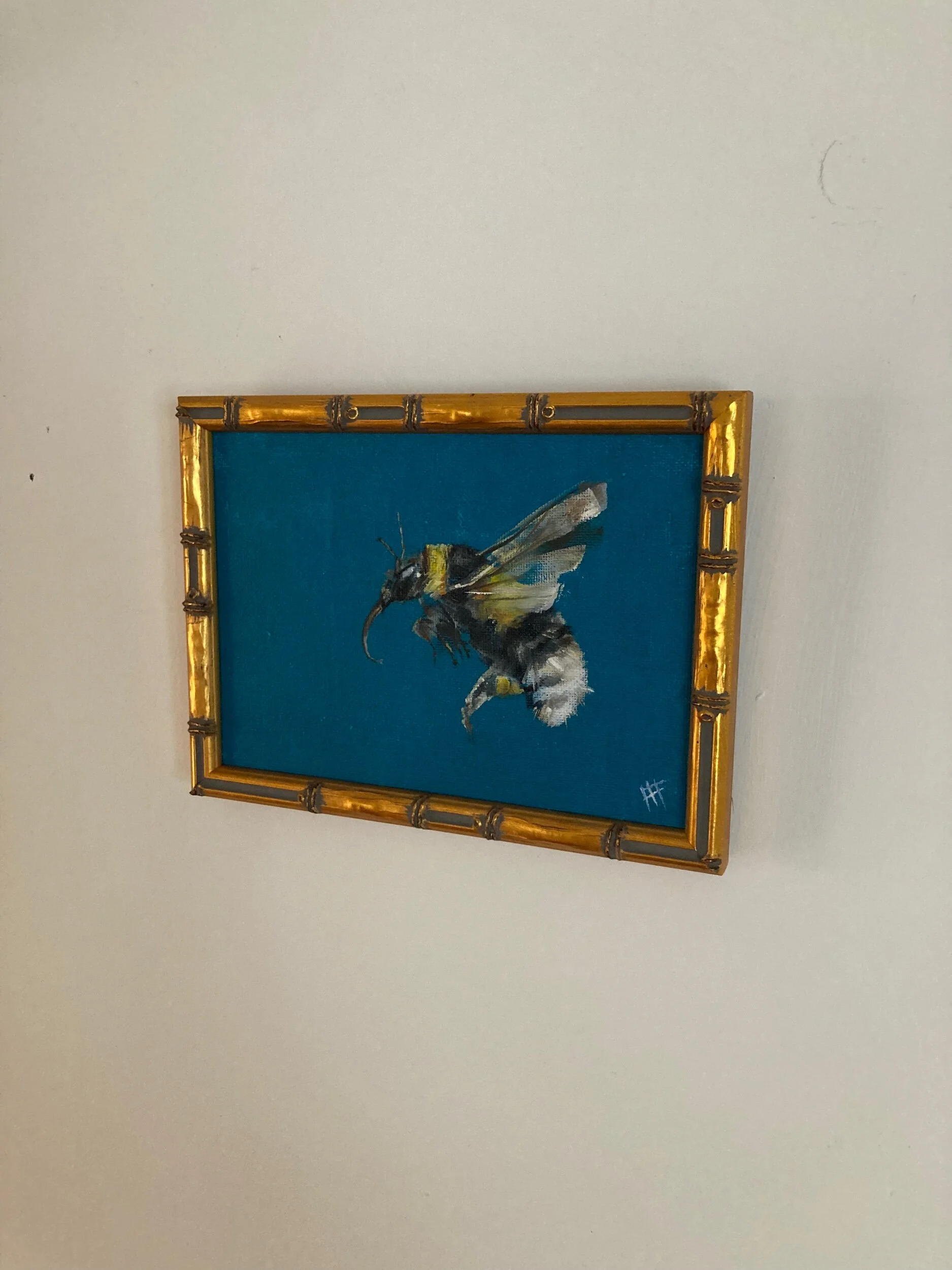 7986B3F0-6CB9-4D0D-8D4A-8A8FB131CB26