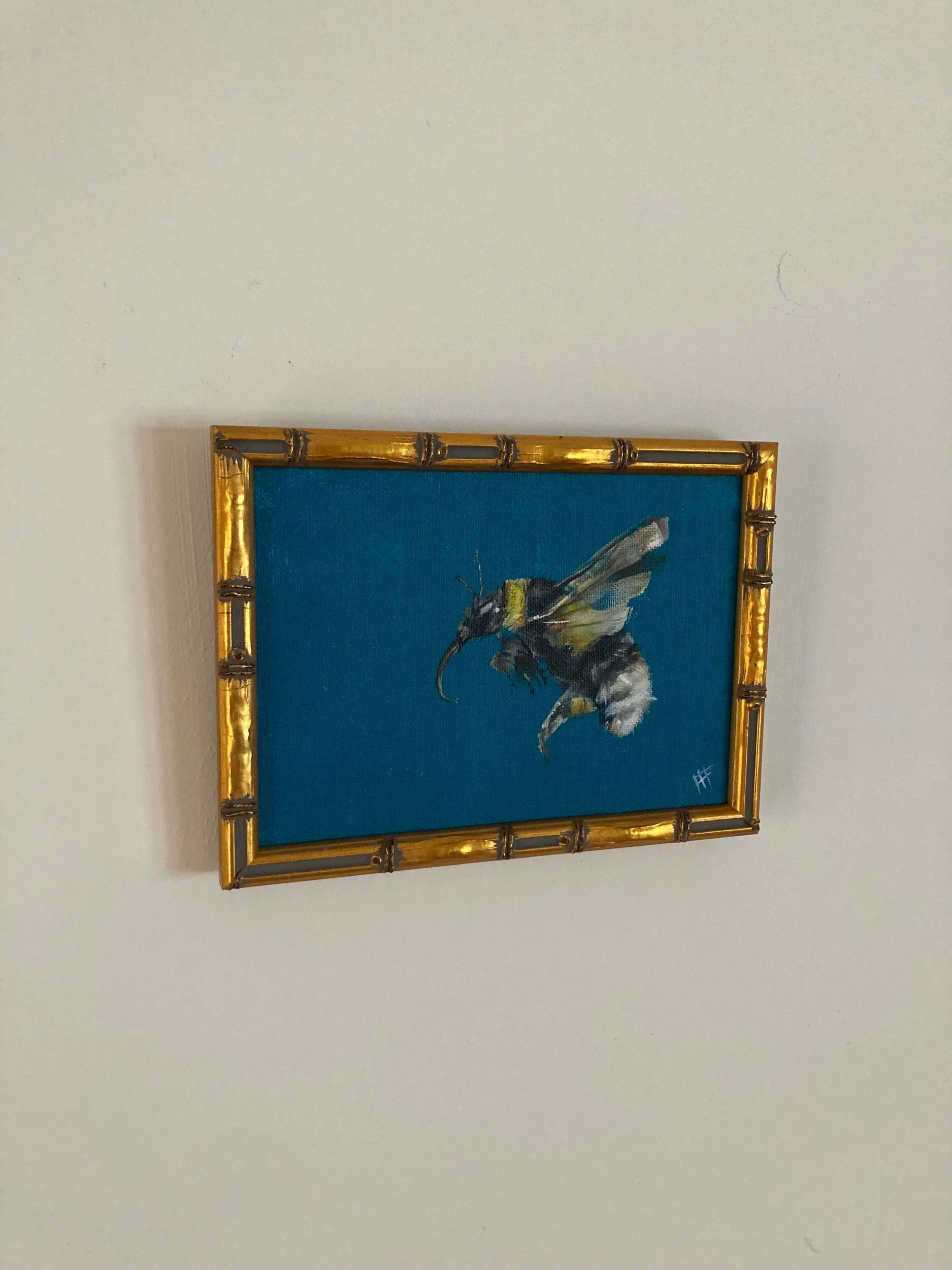 EFFB426B-6BF8-4800-A379-6A2633DEA438