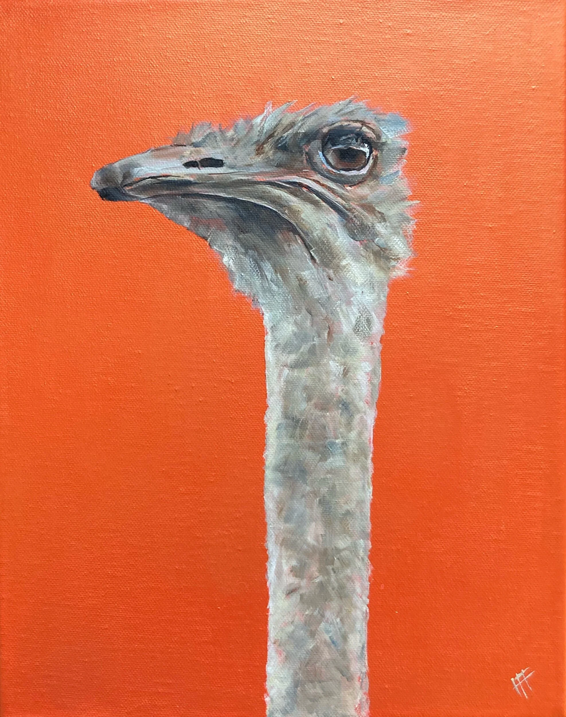 92831140-E87F-436E-8EC0-2D025E5AB664