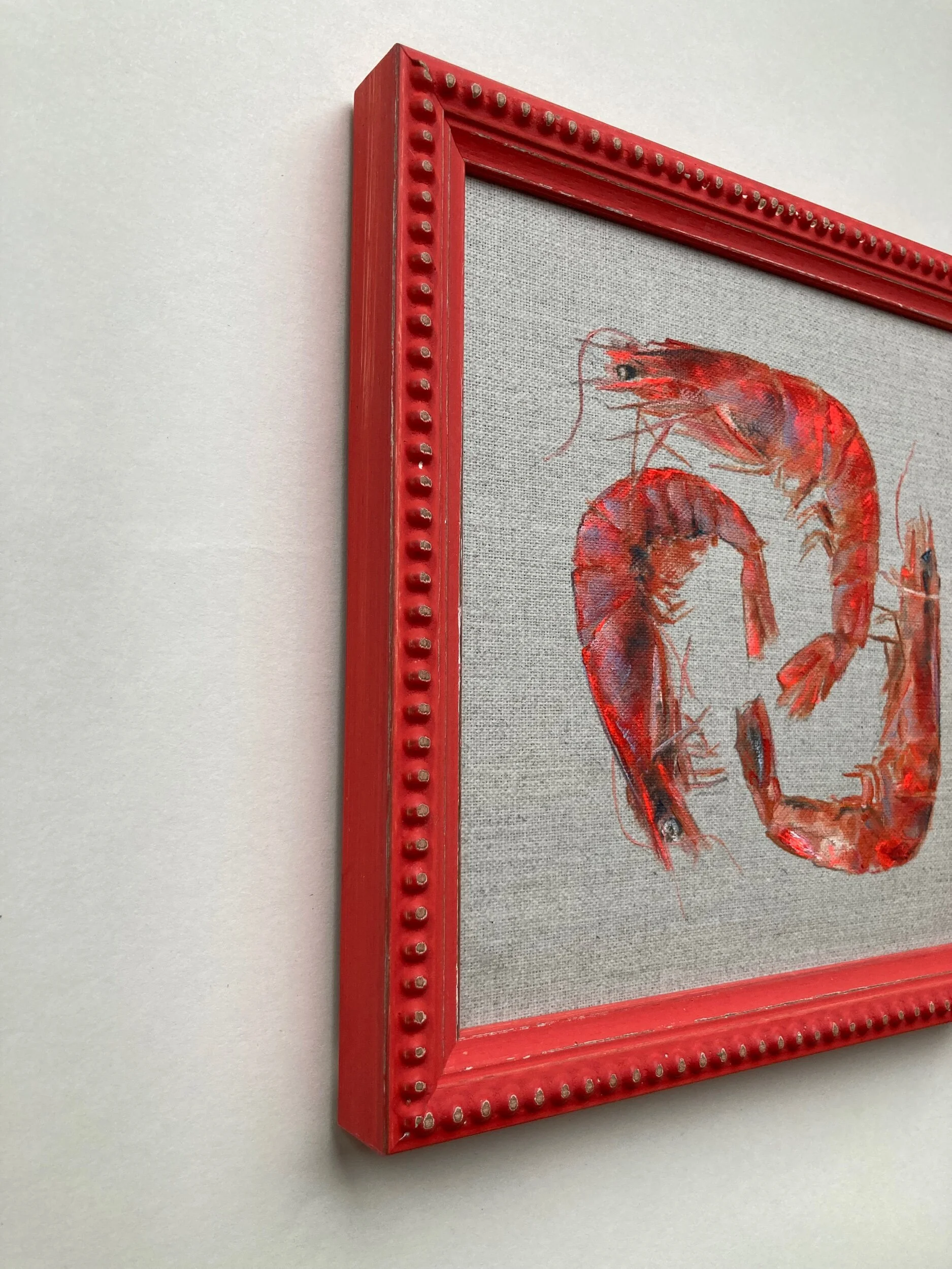 21016D7F-3C2E-4632-8475-A84E461F1823