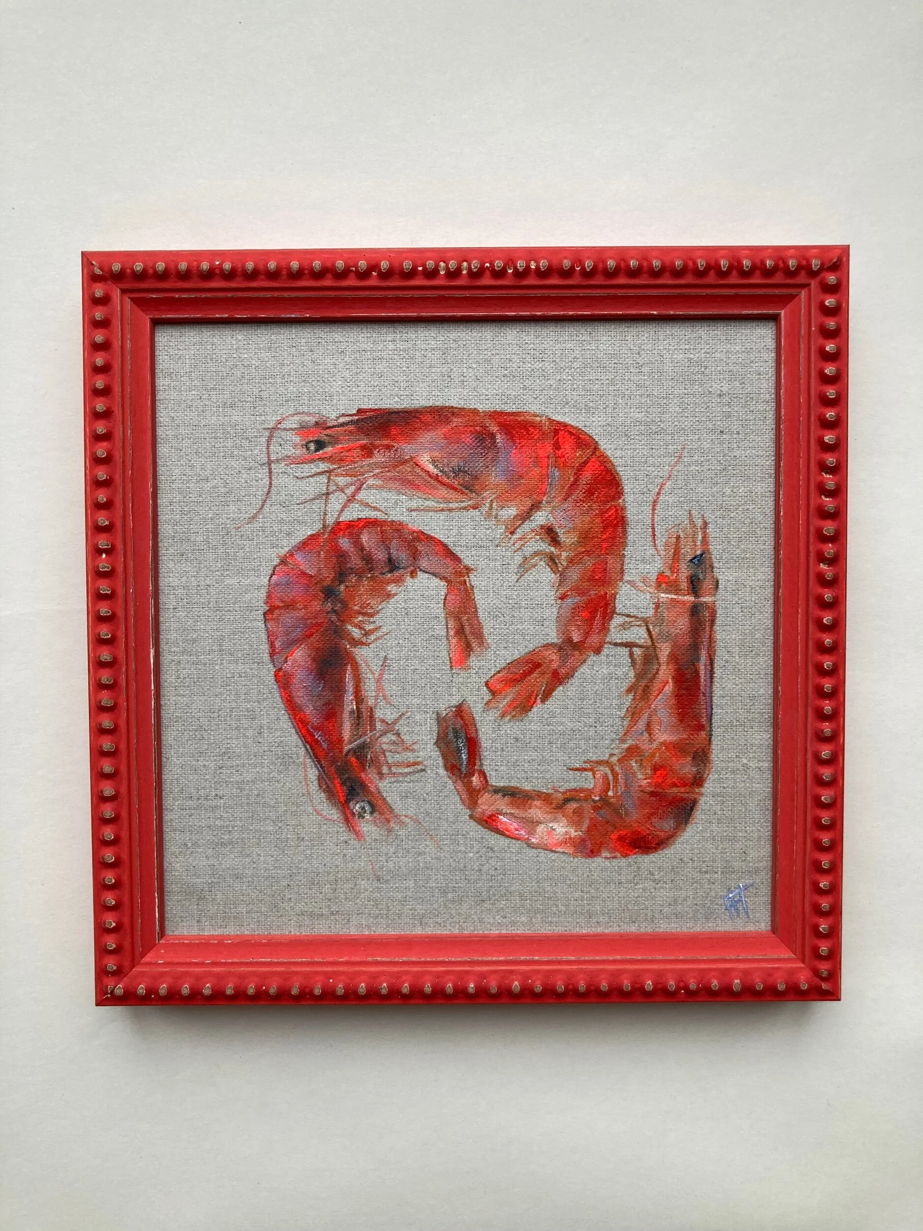 D6FE101F-8E68-46B5-9D34-D31D057E0B48