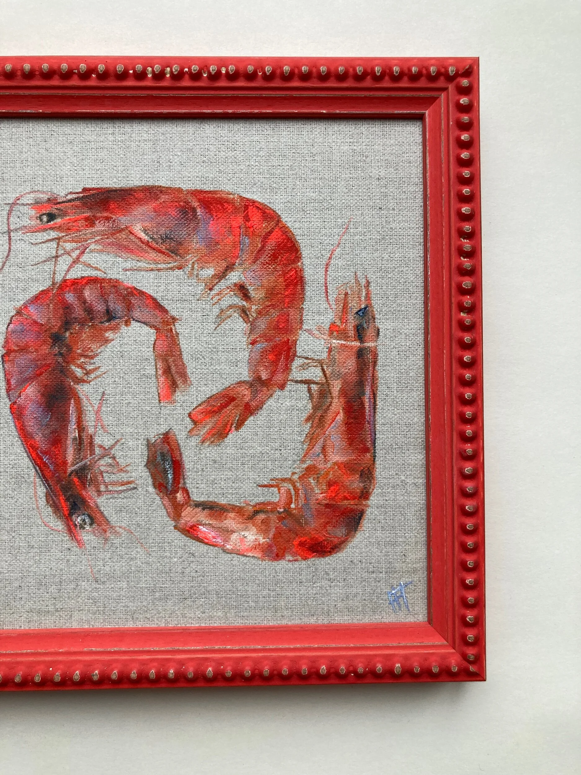 B217604A-BC62-4071-9097-5E92132E2657