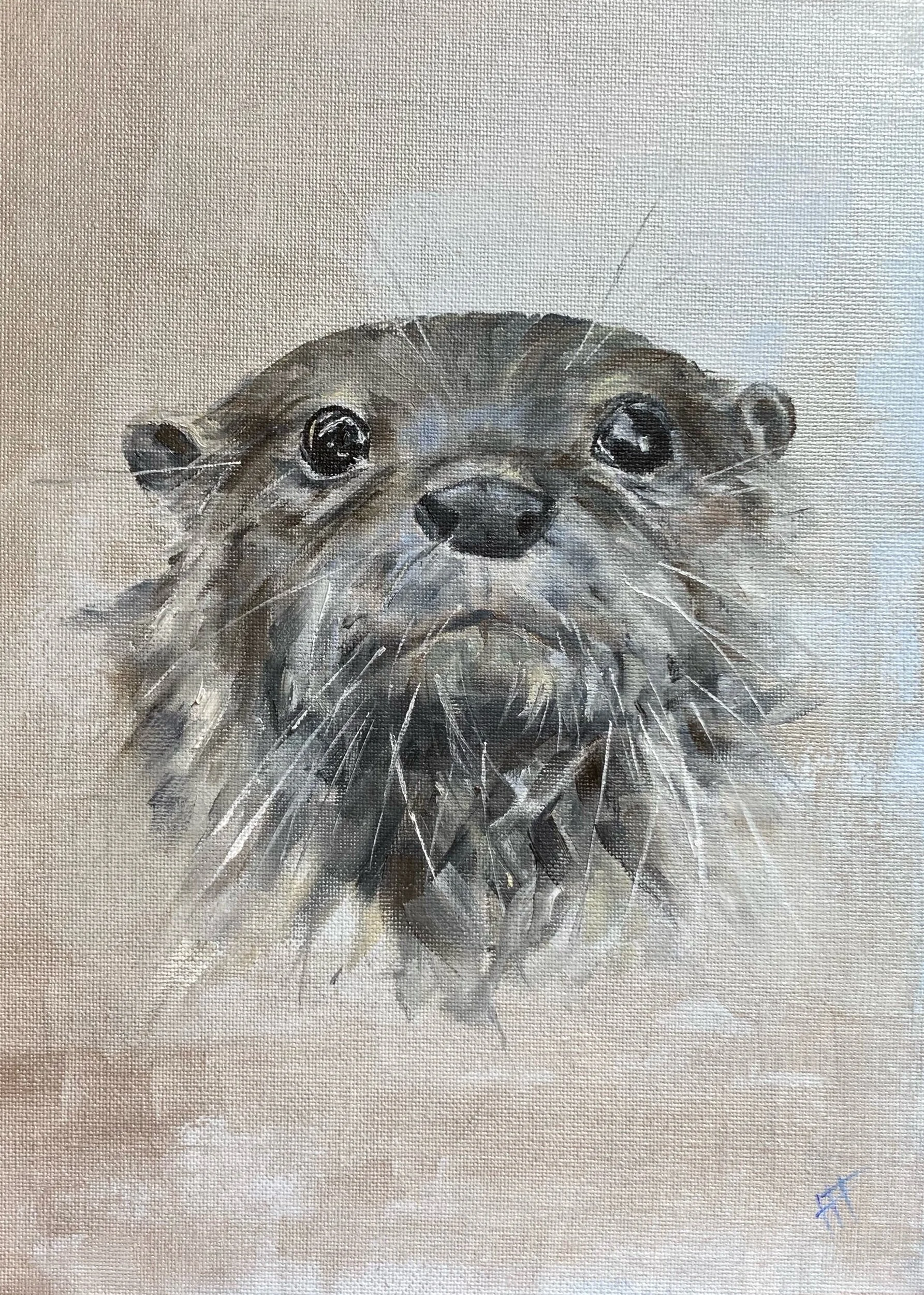 FB7FA425-ABB8-4363-86FF-44C24DCB1324