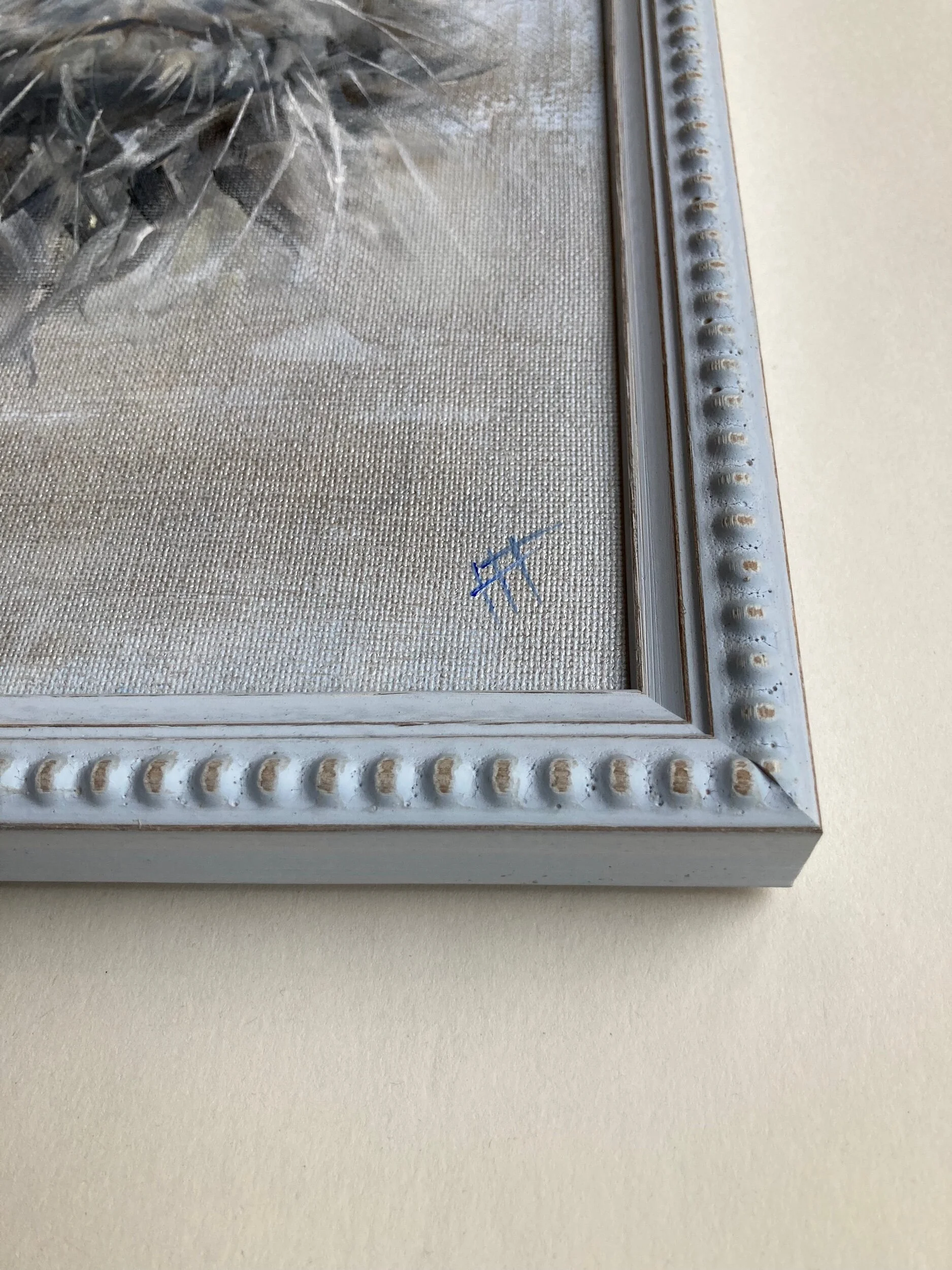 E5C37E31-78AA-4954-BB4D-238EA749064D