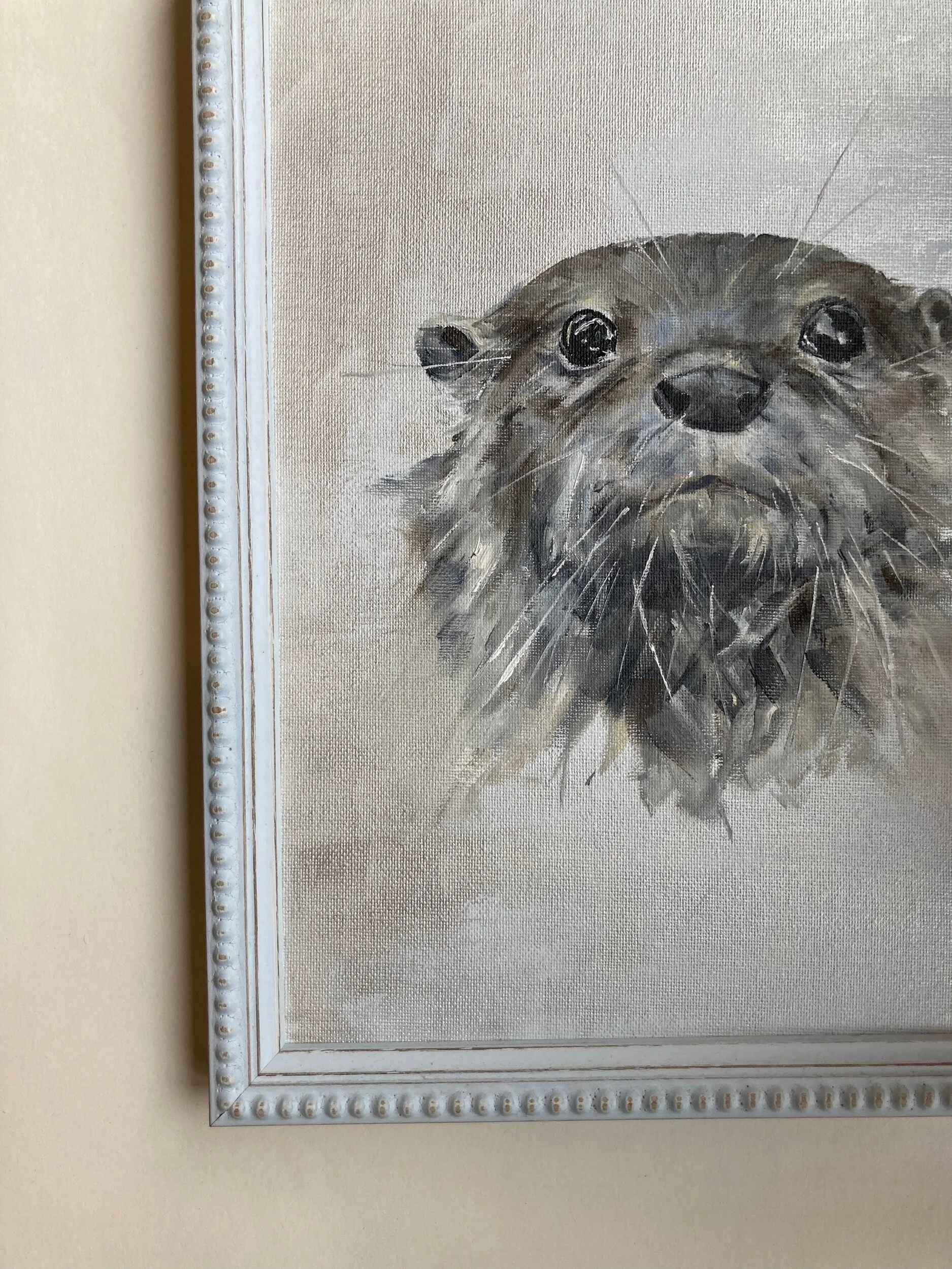 2C71E025-0E48-4DA4-9388-6806DC1118A2