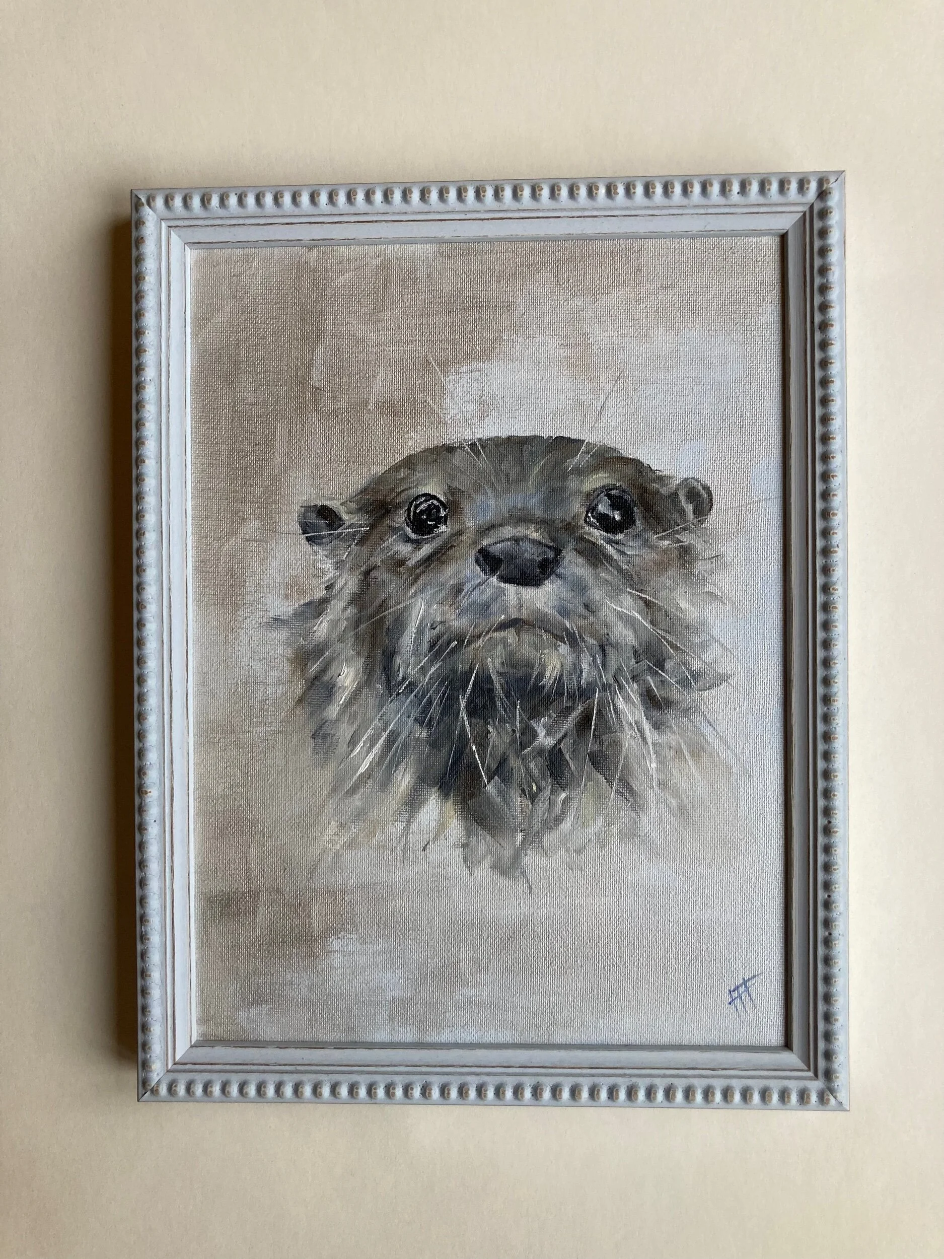 DC4D431E-5796-45C1-AF76-D1D439F936FE