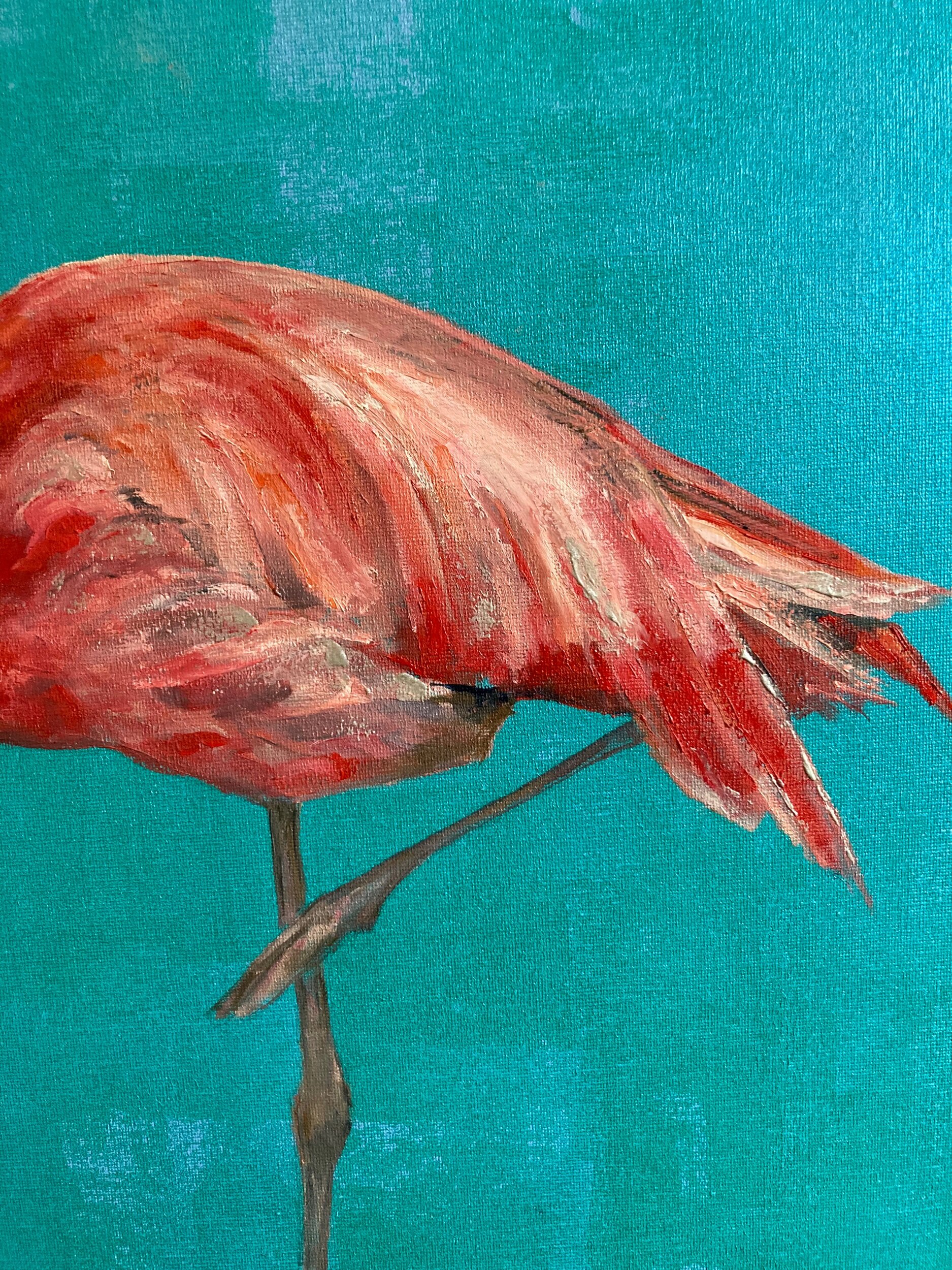 2E90C36E-2344-43A5-97D5-85ACED2613E8